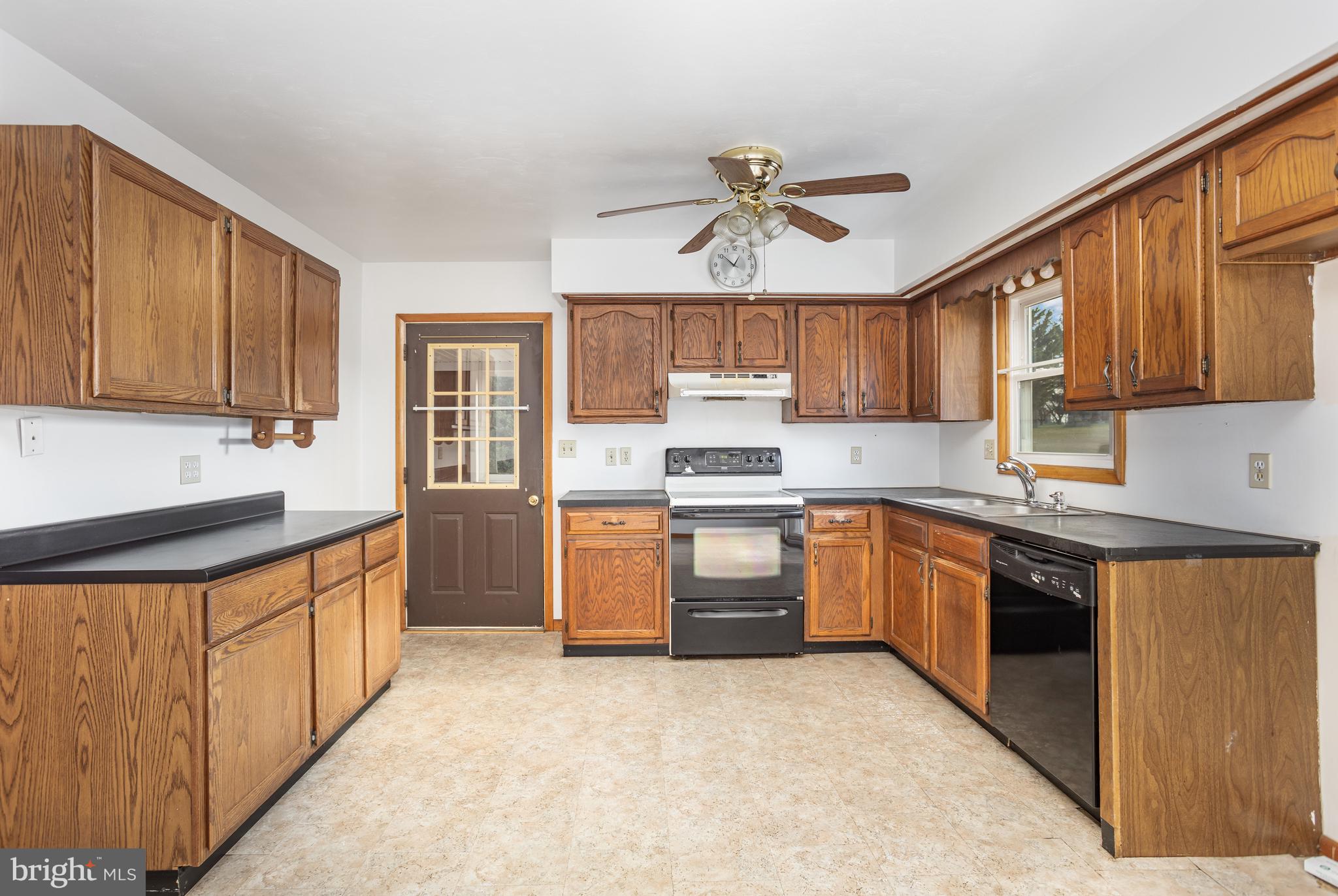 JACKSON - Residential