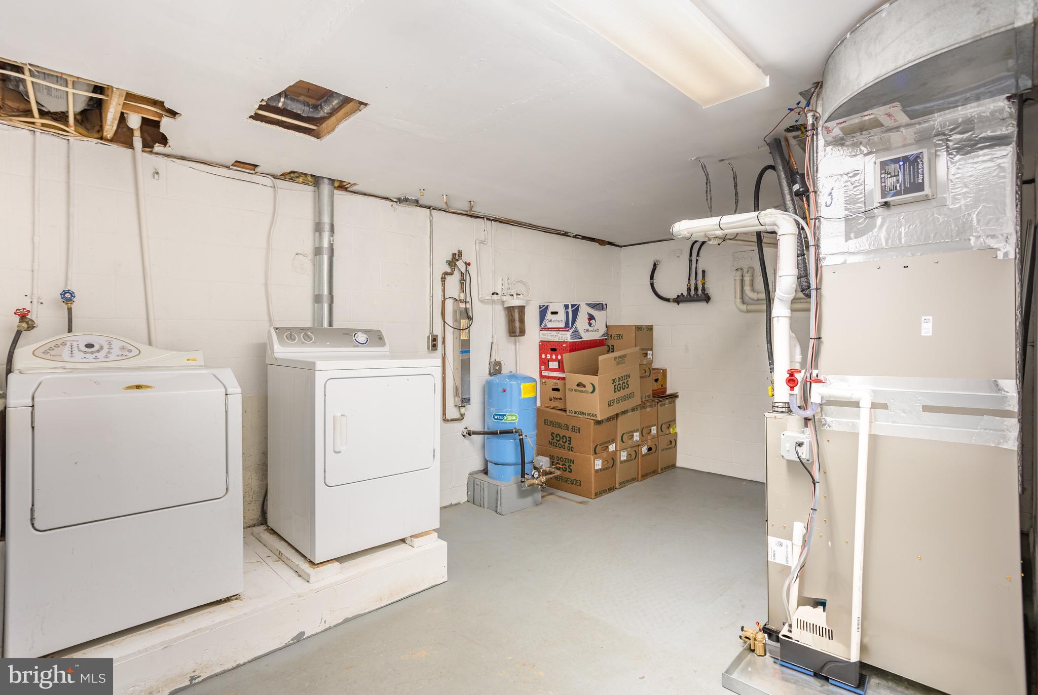 JACKSON - Residential