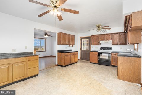 Tiny photo for 1487 Kbs Road, SPRING GROVE, PA 17362 (MLS # PAYK2093068)