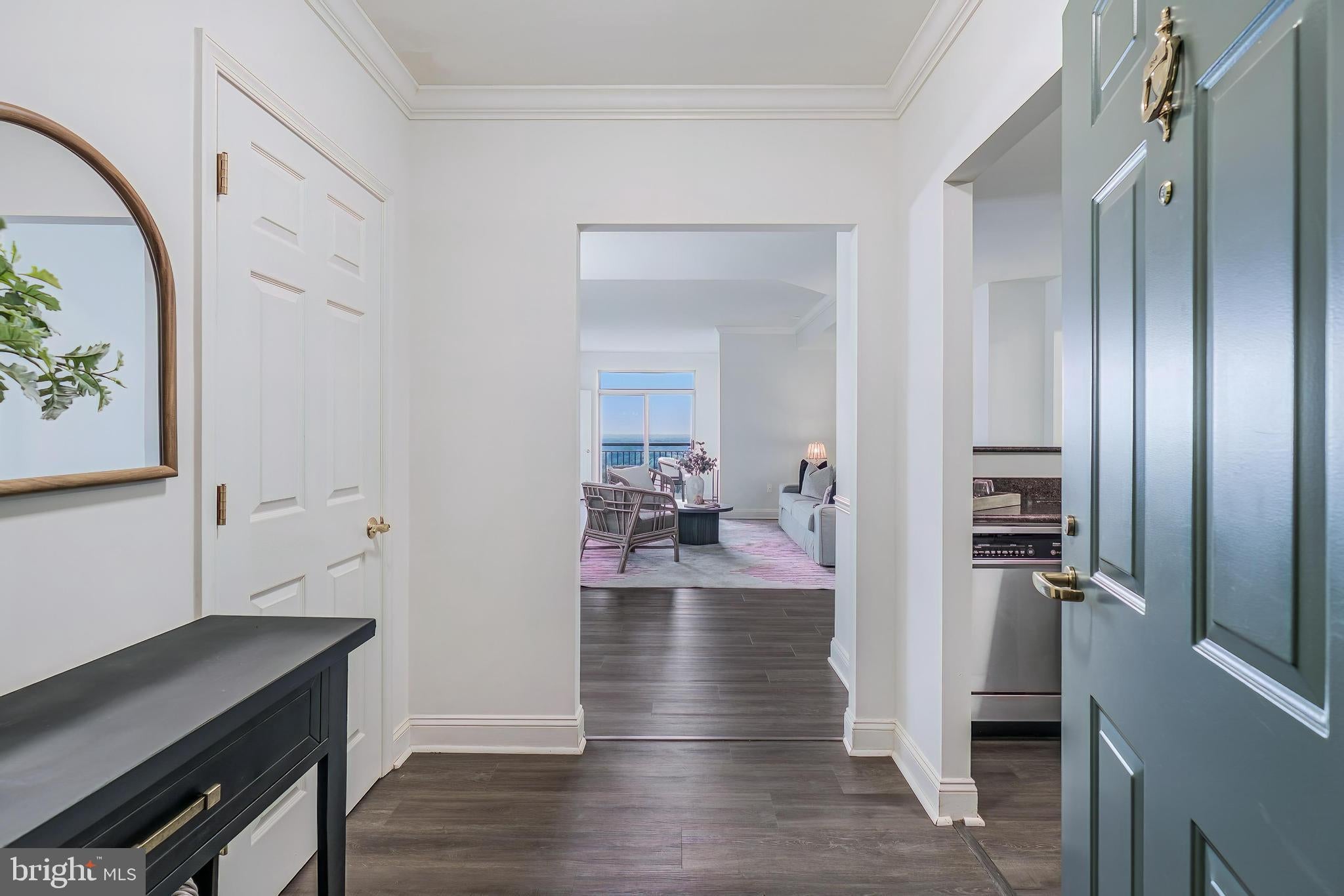 11776 STRATFORD HOUSE PLACE 1204