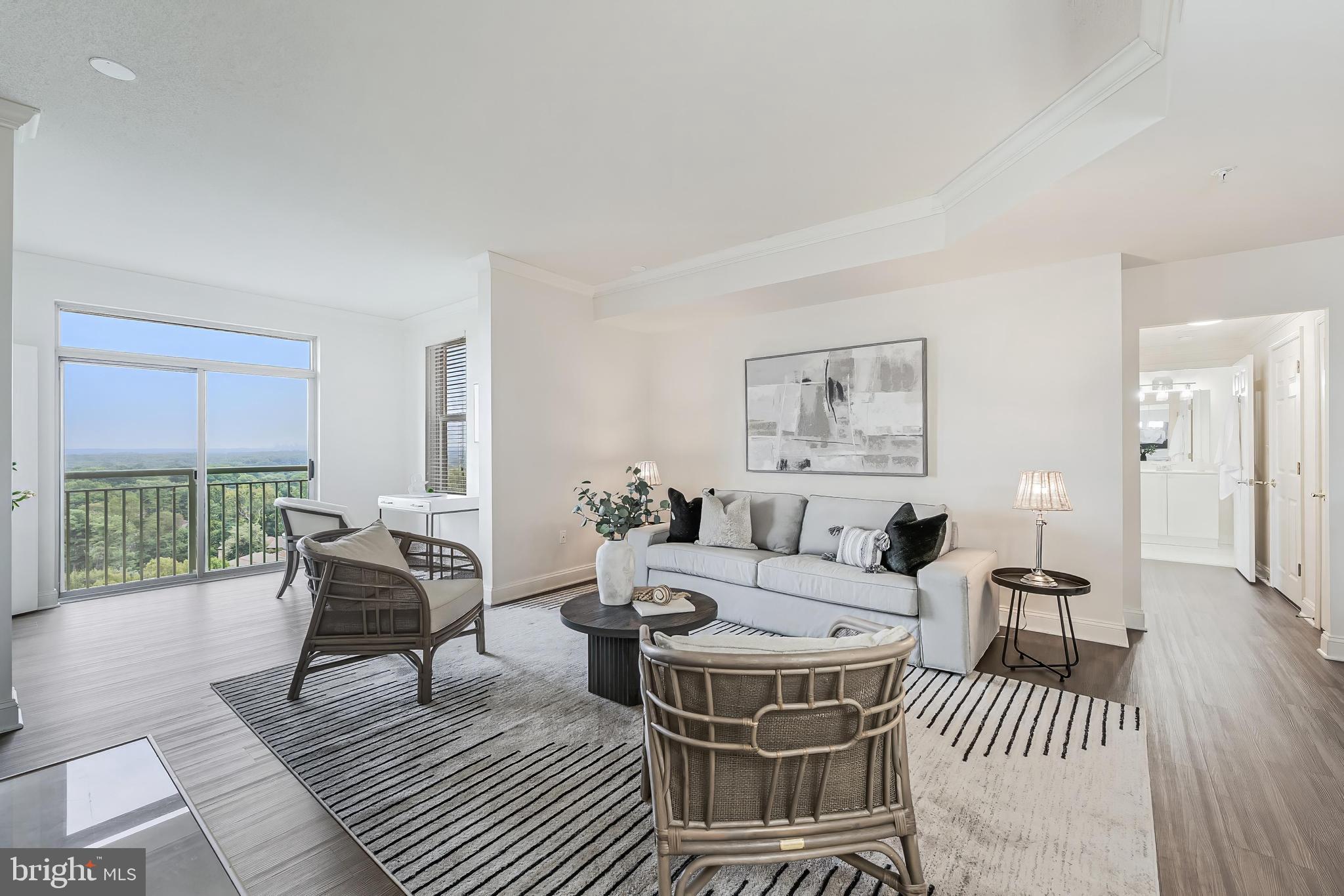 11776 STRATFORD HOUSE PLACE 1204