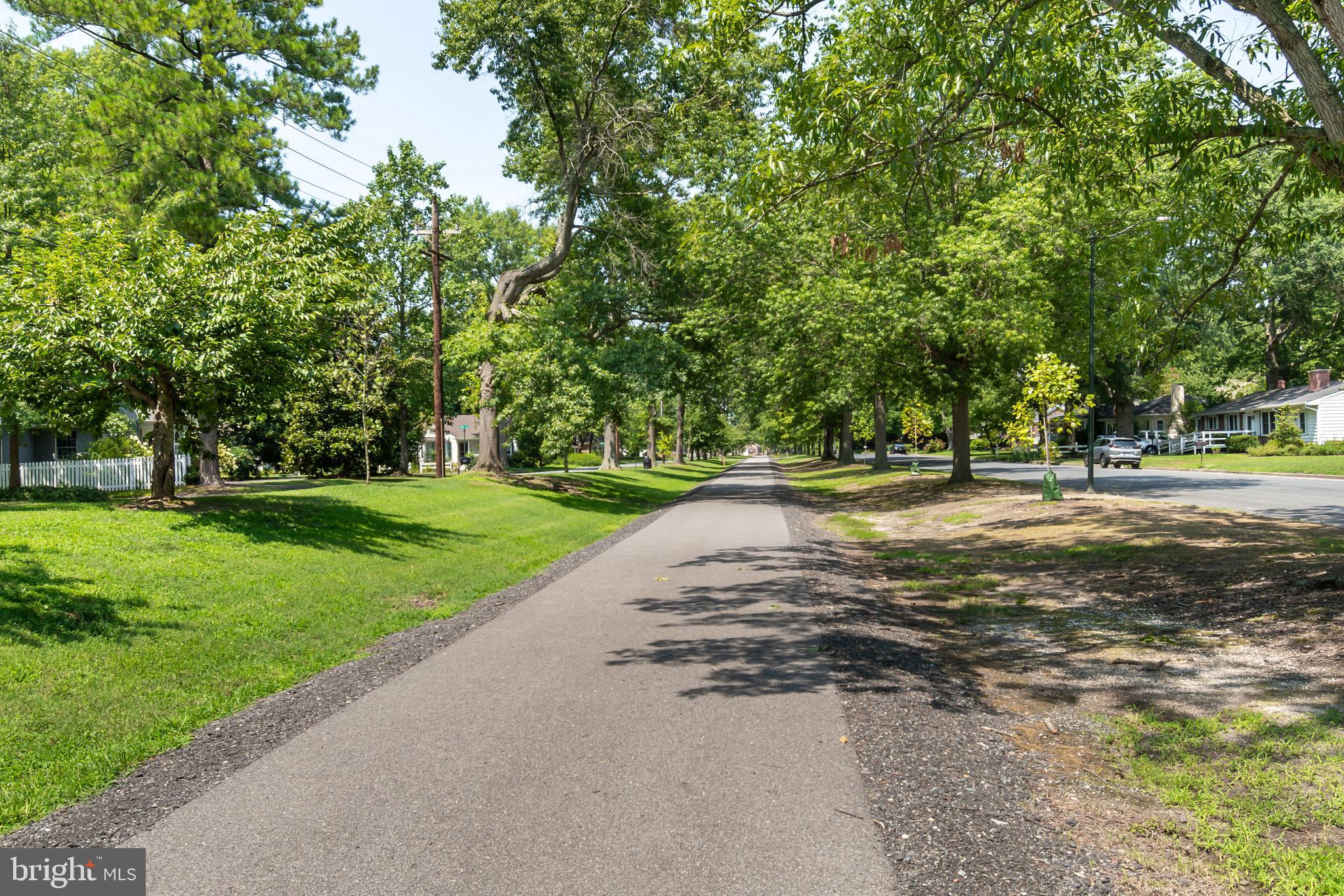 EASTON - Residential