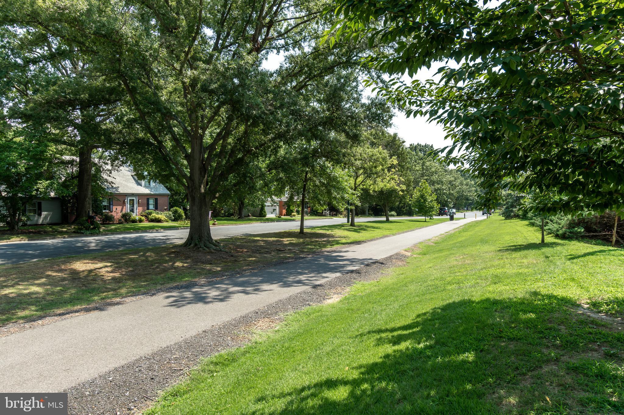 EASTON - Residential