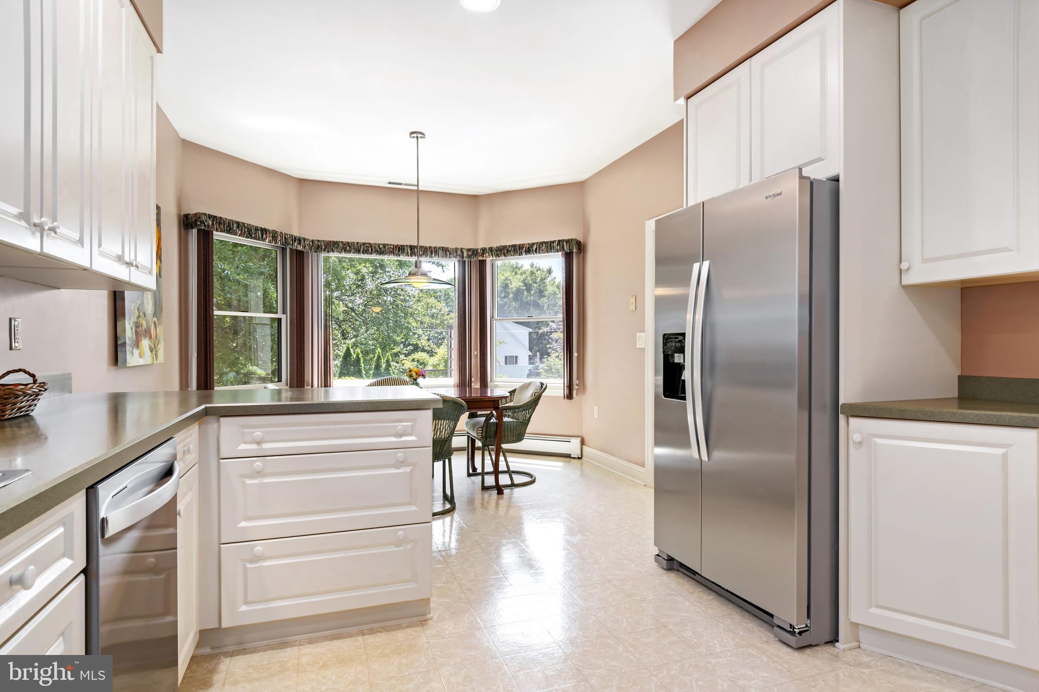 EASTON - Residential