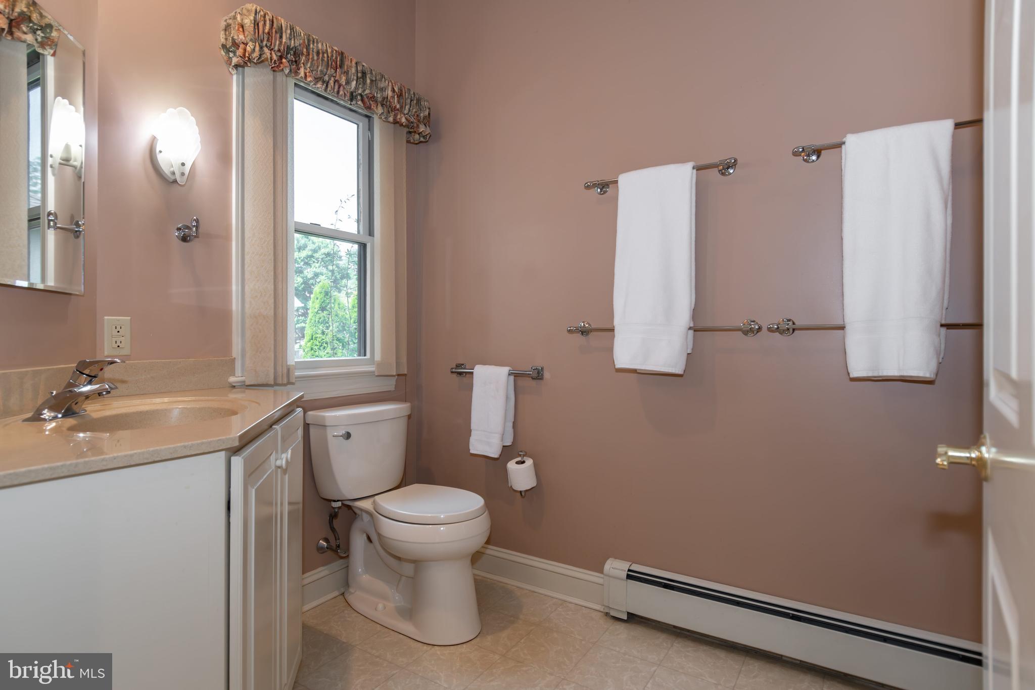 EASTON - Residential