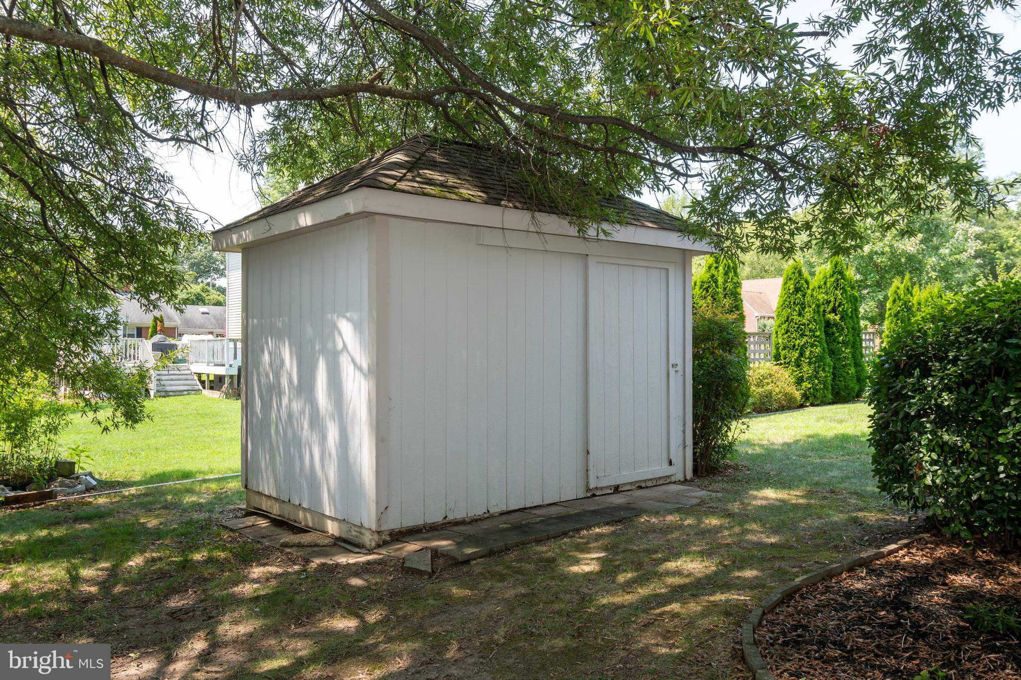 EASTON - Residential