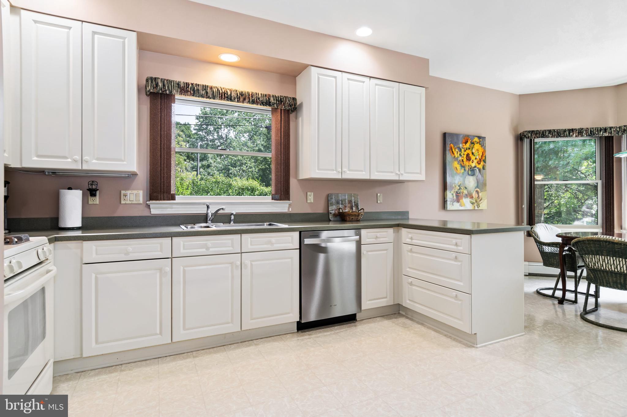 EASTON - Residential