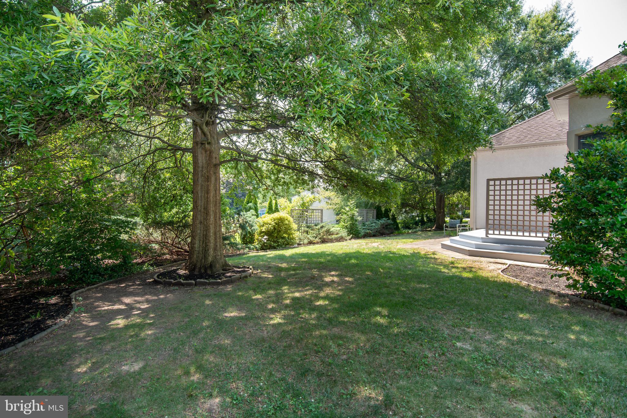 EASTON - Residential