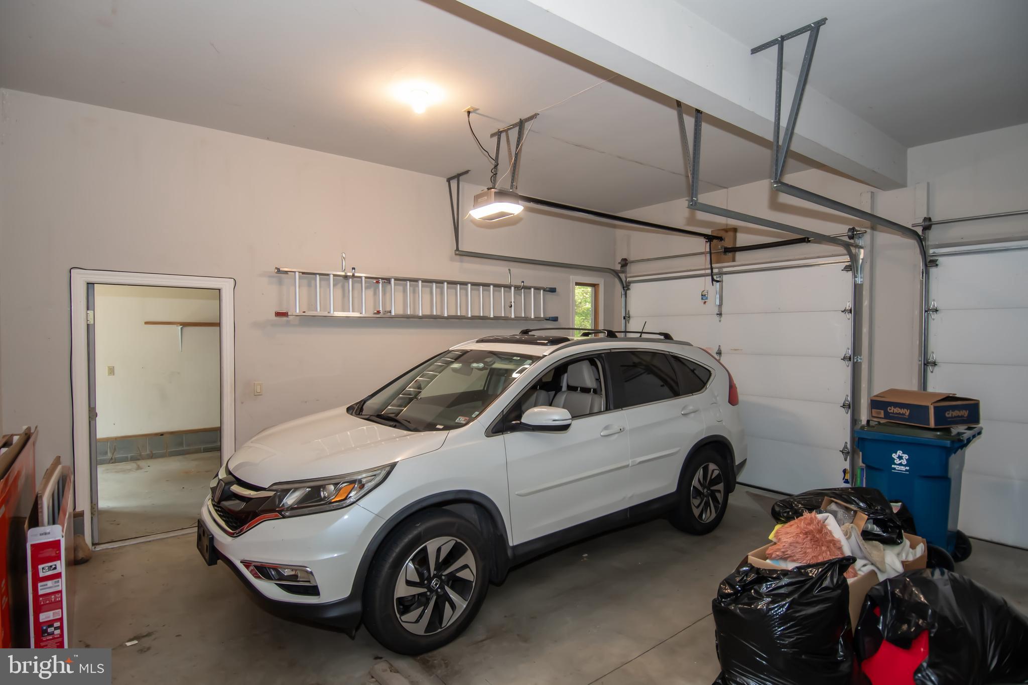 EASTON - Residential