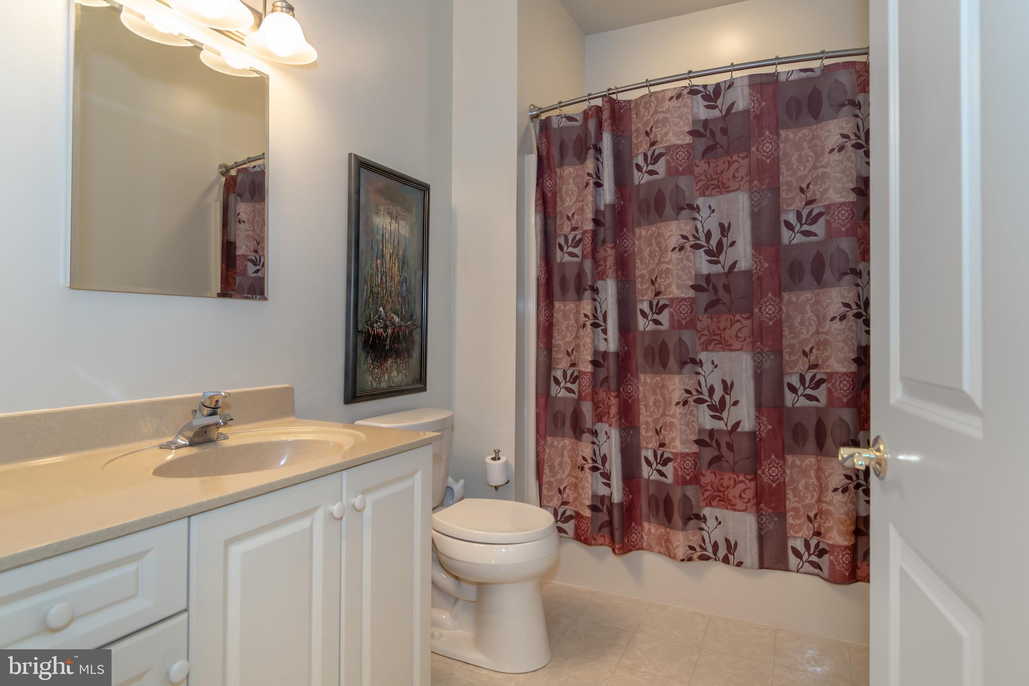 EASTON - Residential