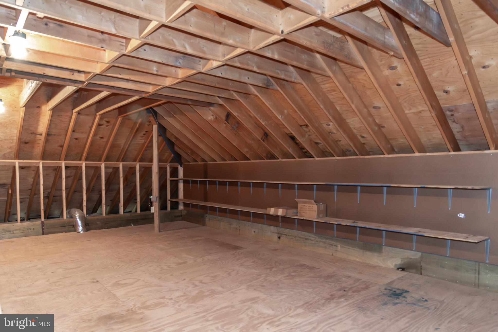 EASTON - Residential