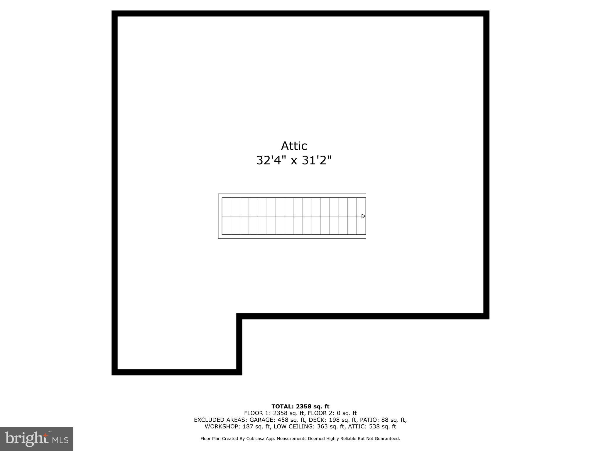 EASTON - Residential