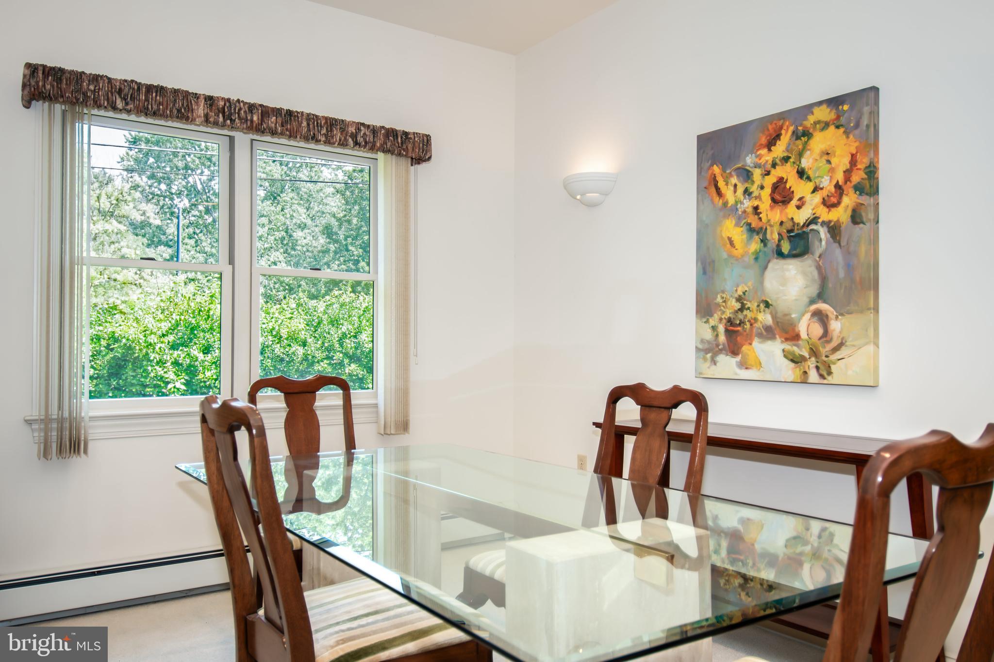 EASTON - Residential