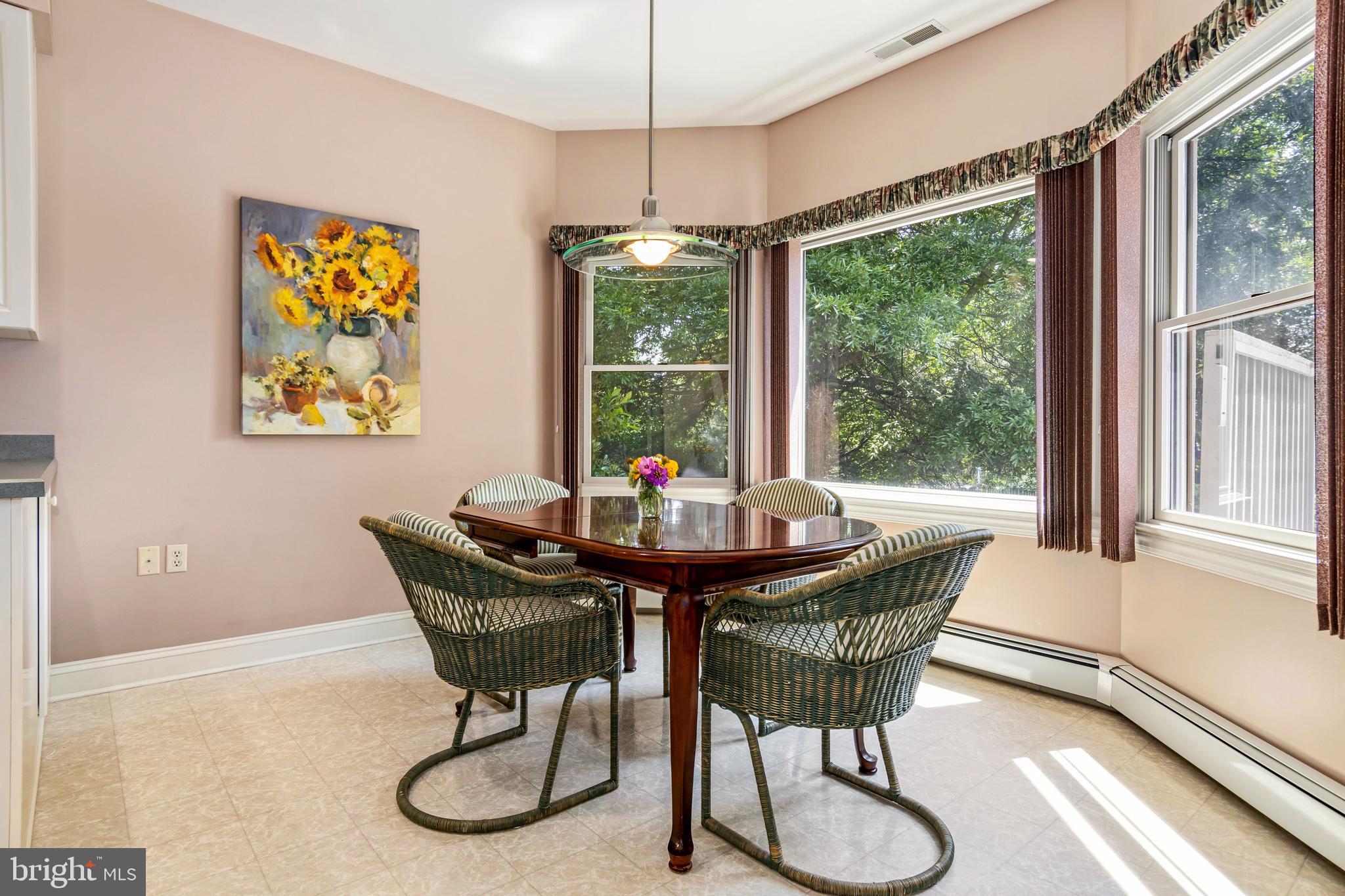 EASTON - Residential