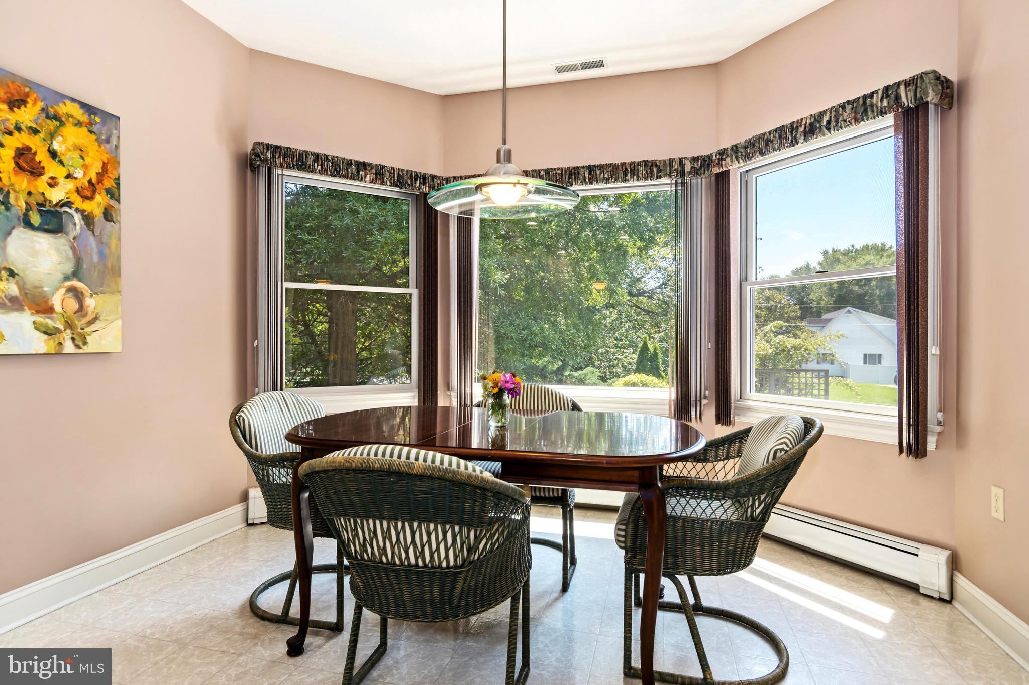 EASTON - Residential