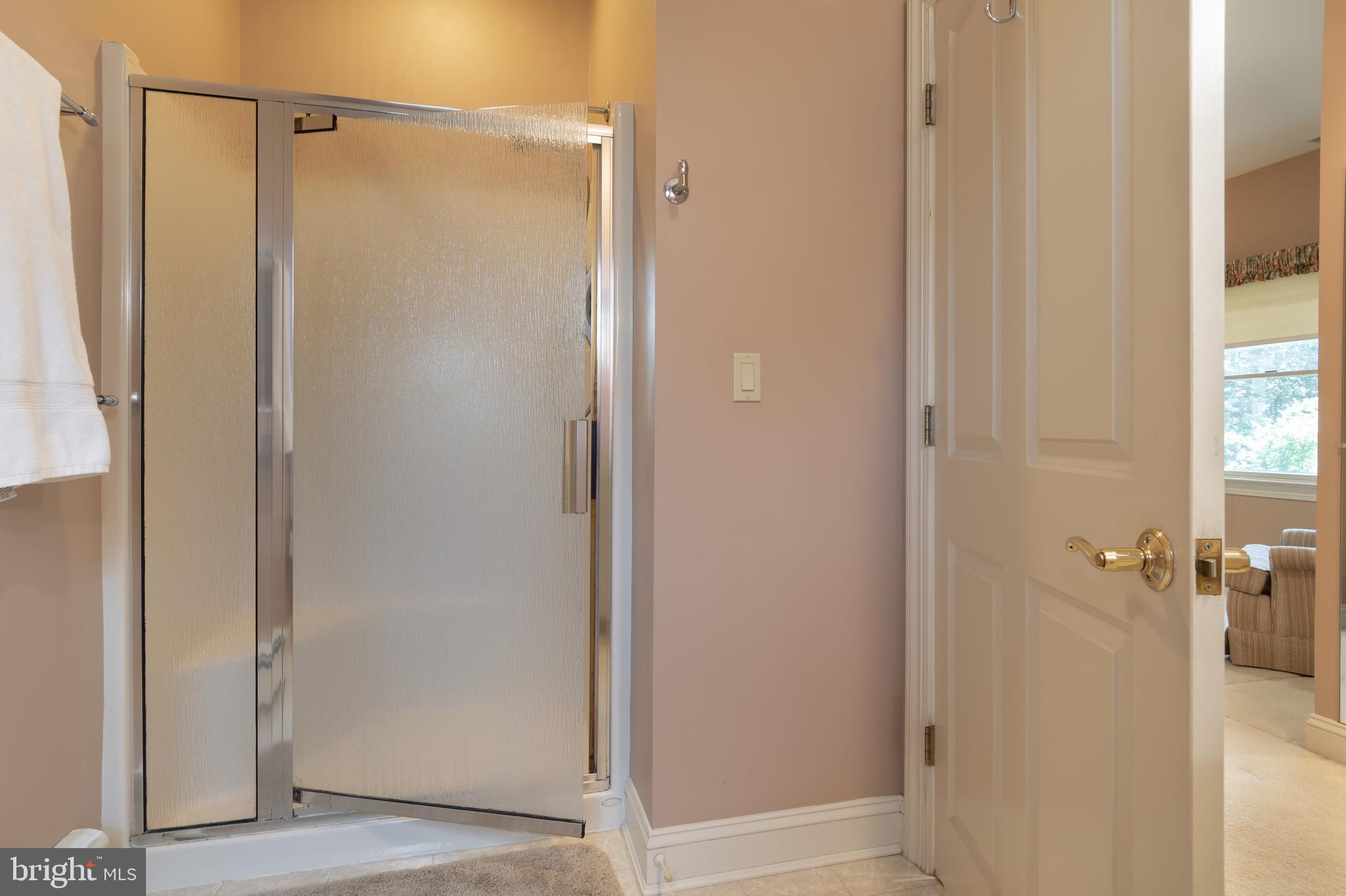 EASTON - Residential