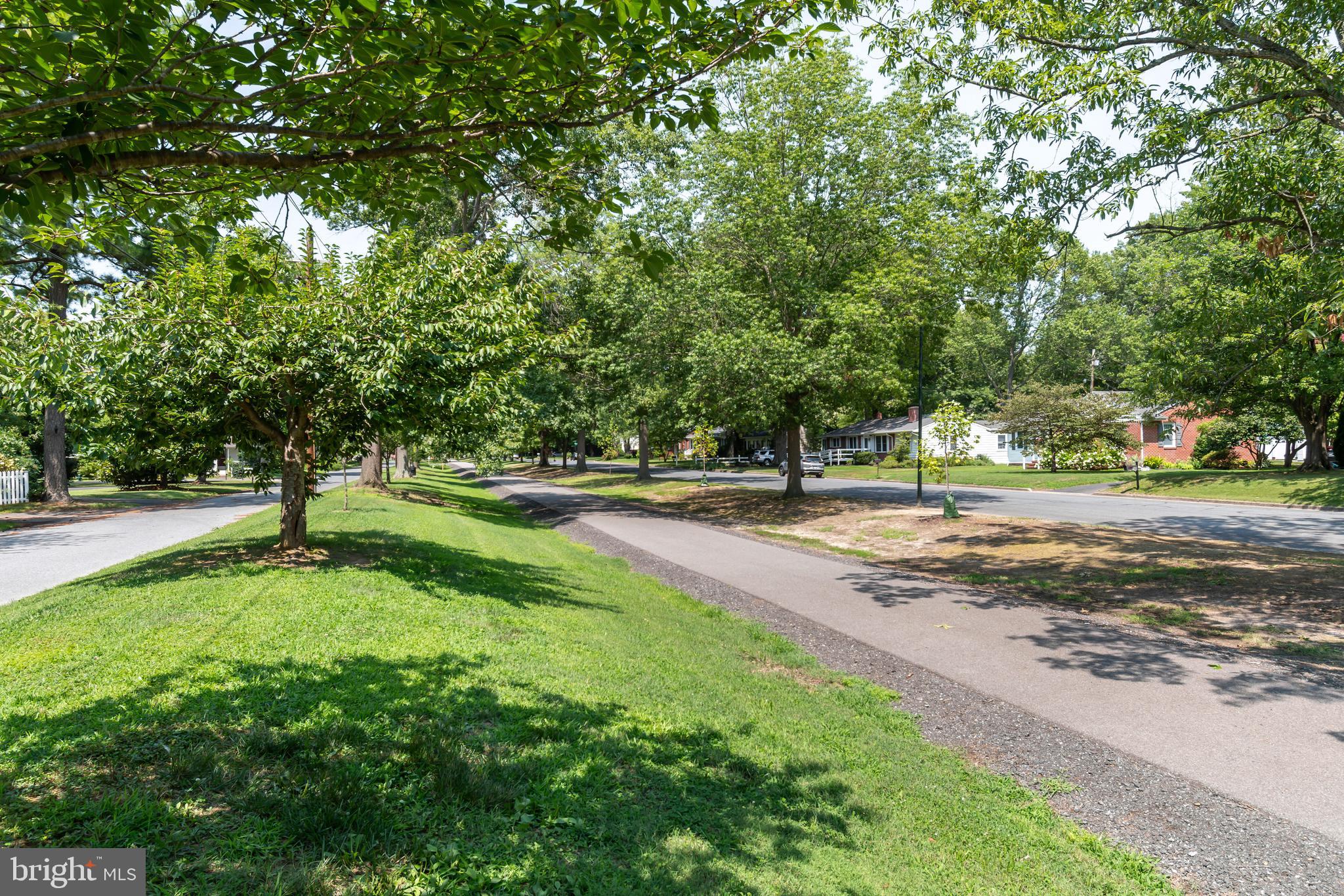 EASTON - Residential