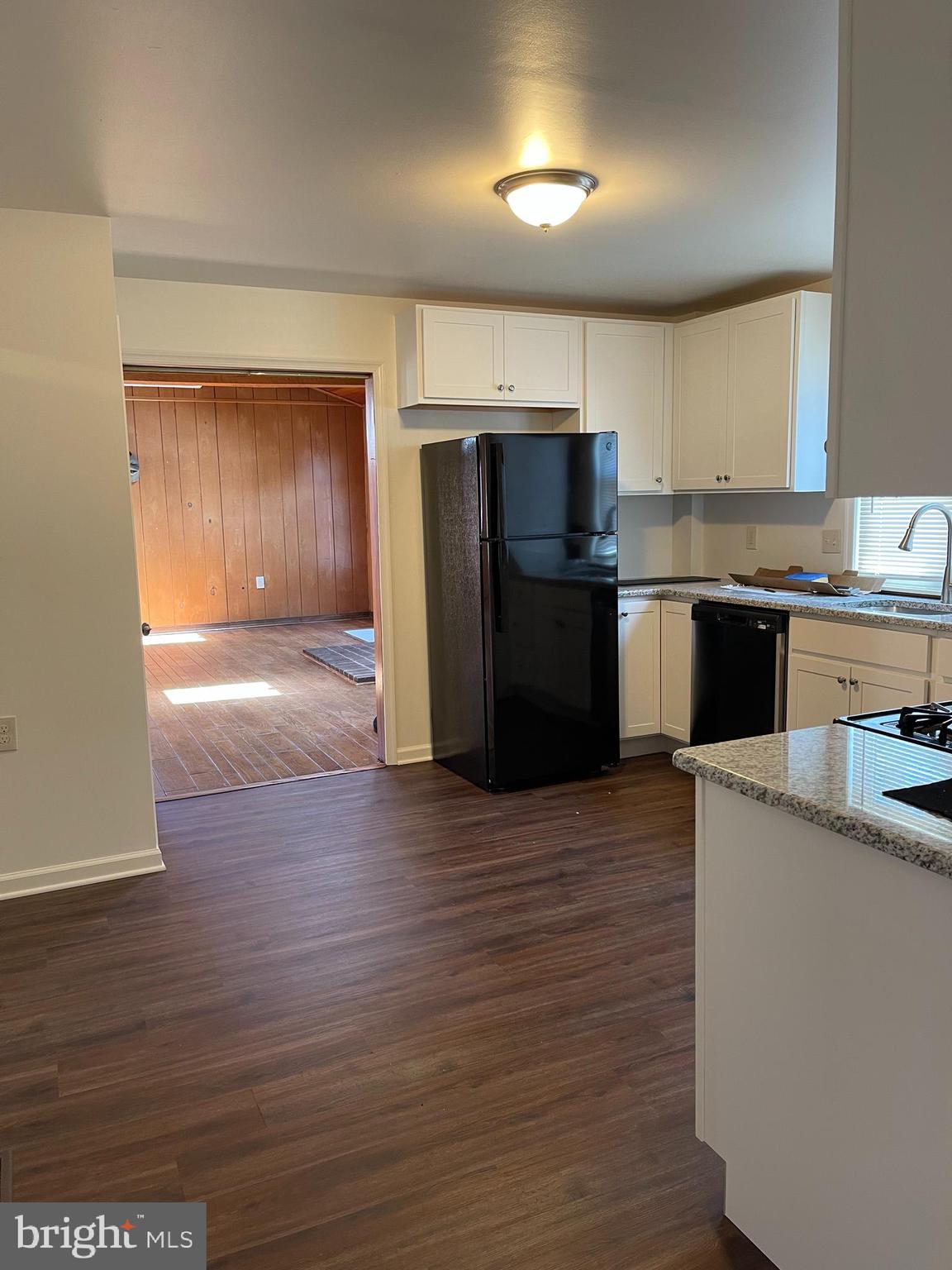 ABINGTON - Residential Lease