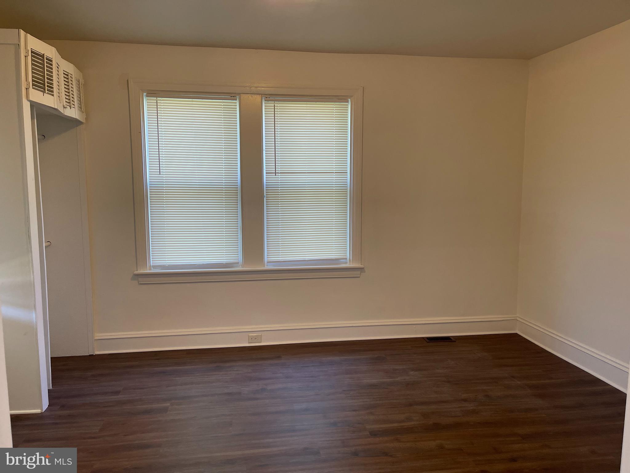 ABINGTON - Residential Lease