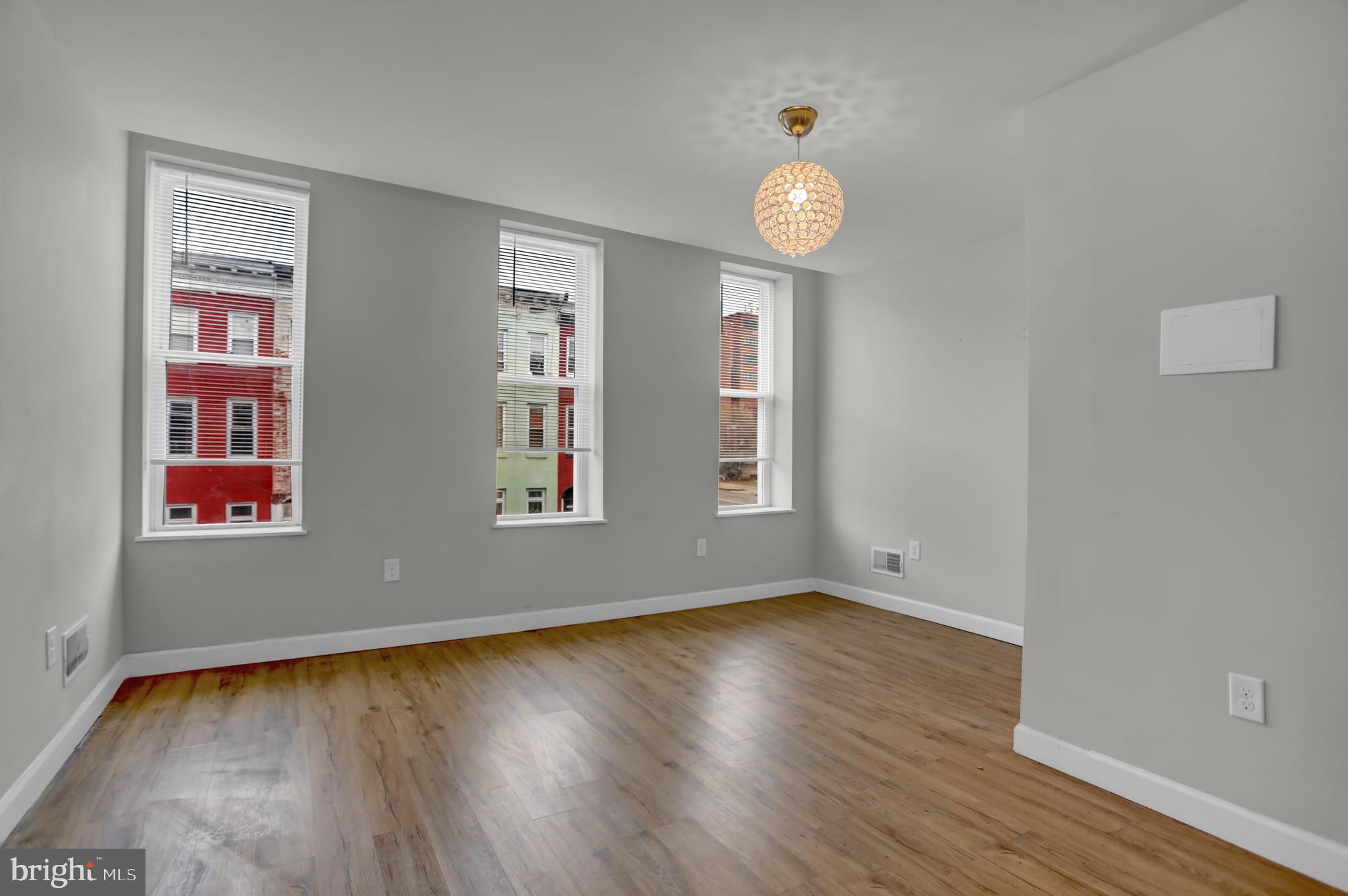 SANDTOWN-WINCHESTER - Residential Lease