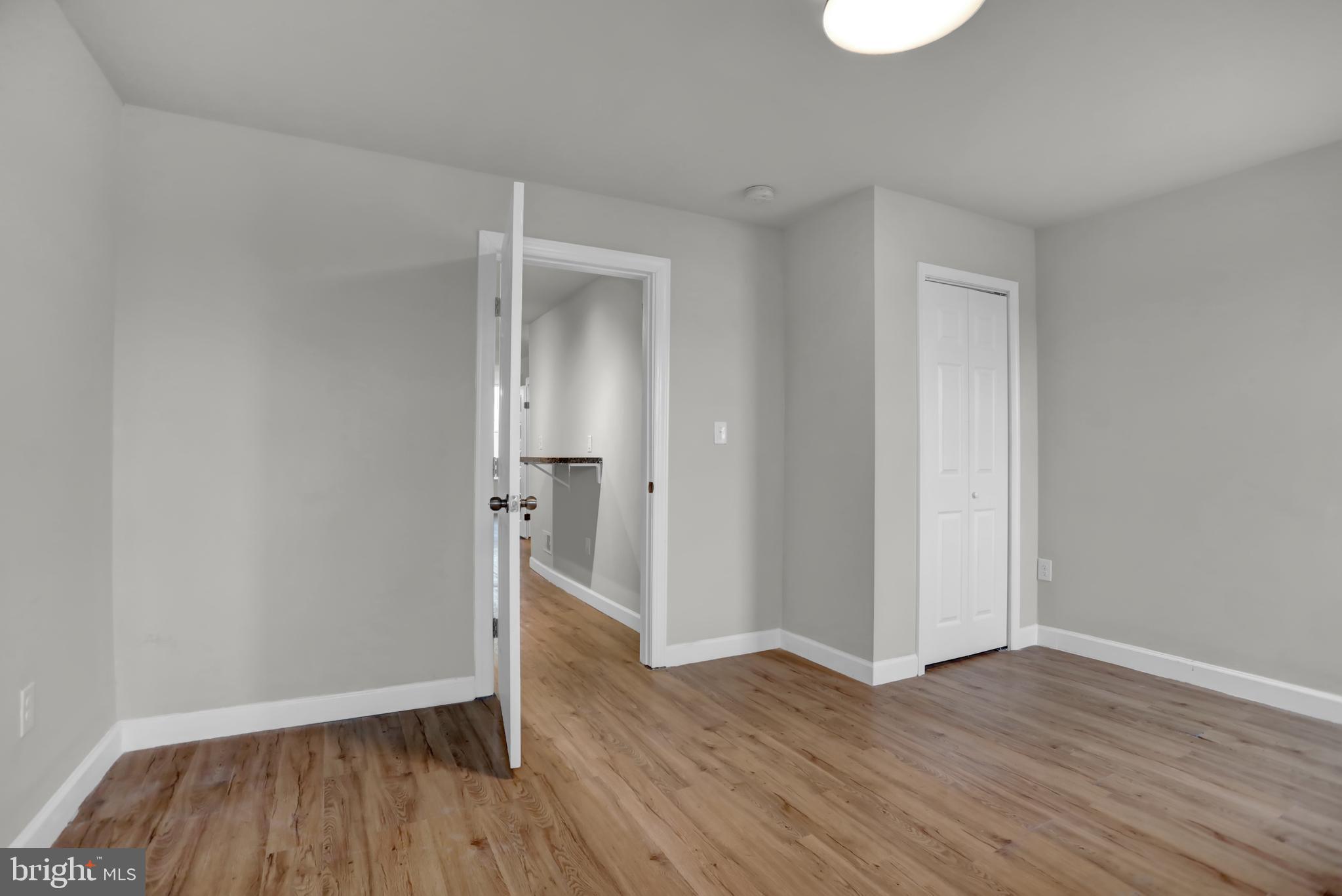 SANDTOWN-WINCHESTER - Residential Lease