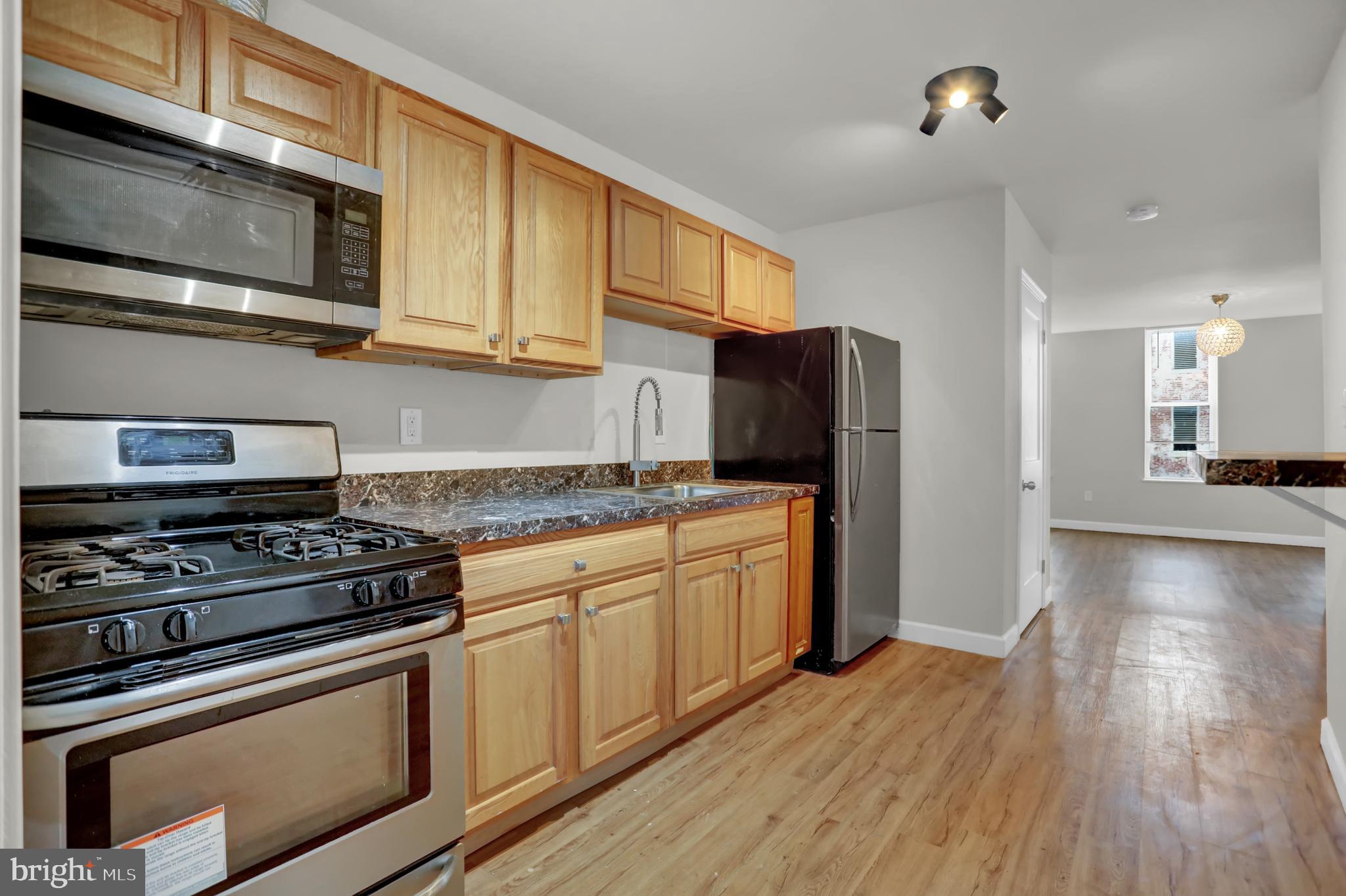 SANDTOWN-WINCHESTER - Residential Lease