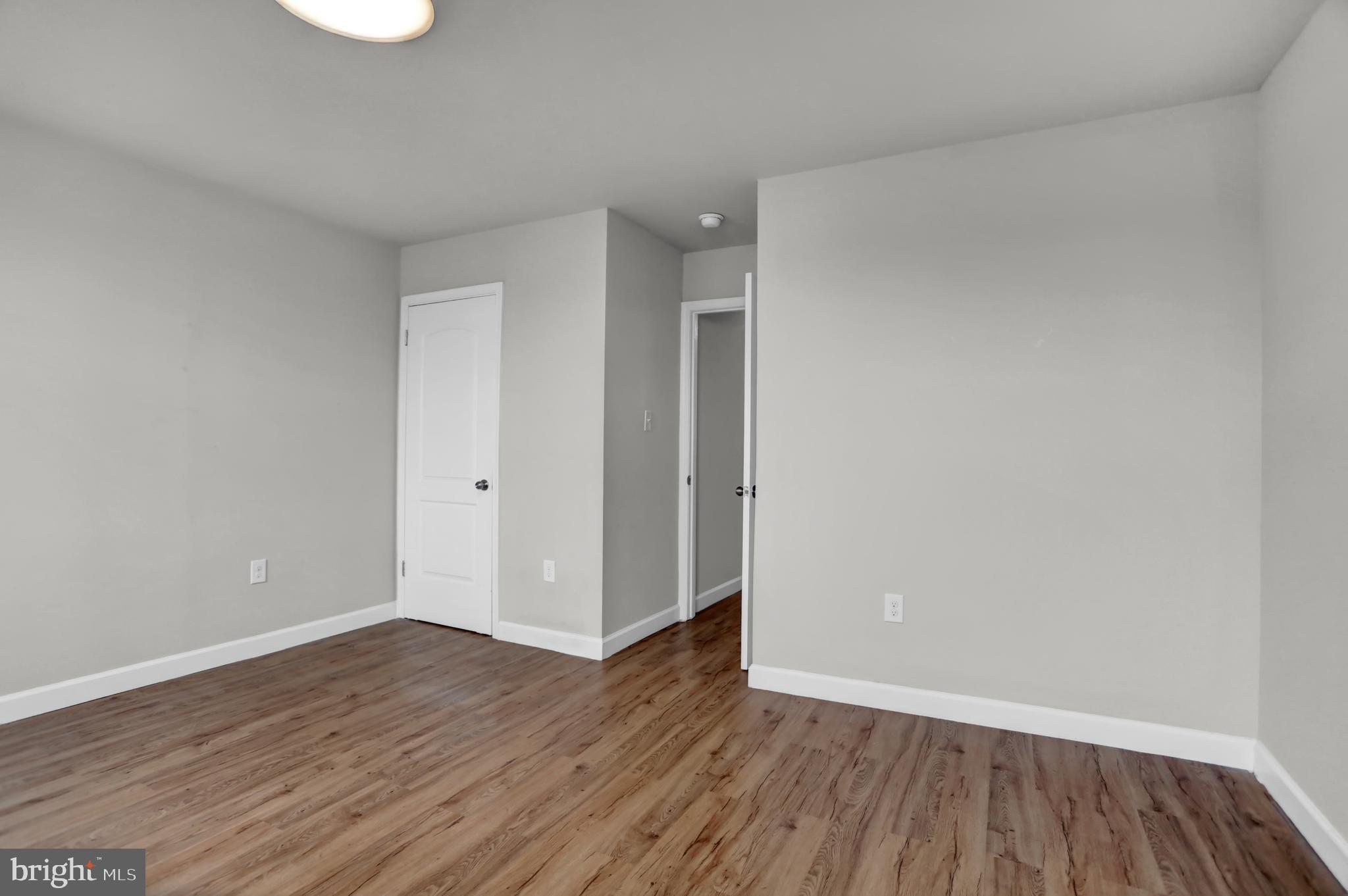 SANDTOWN-WINCHESTER - Residential Lease