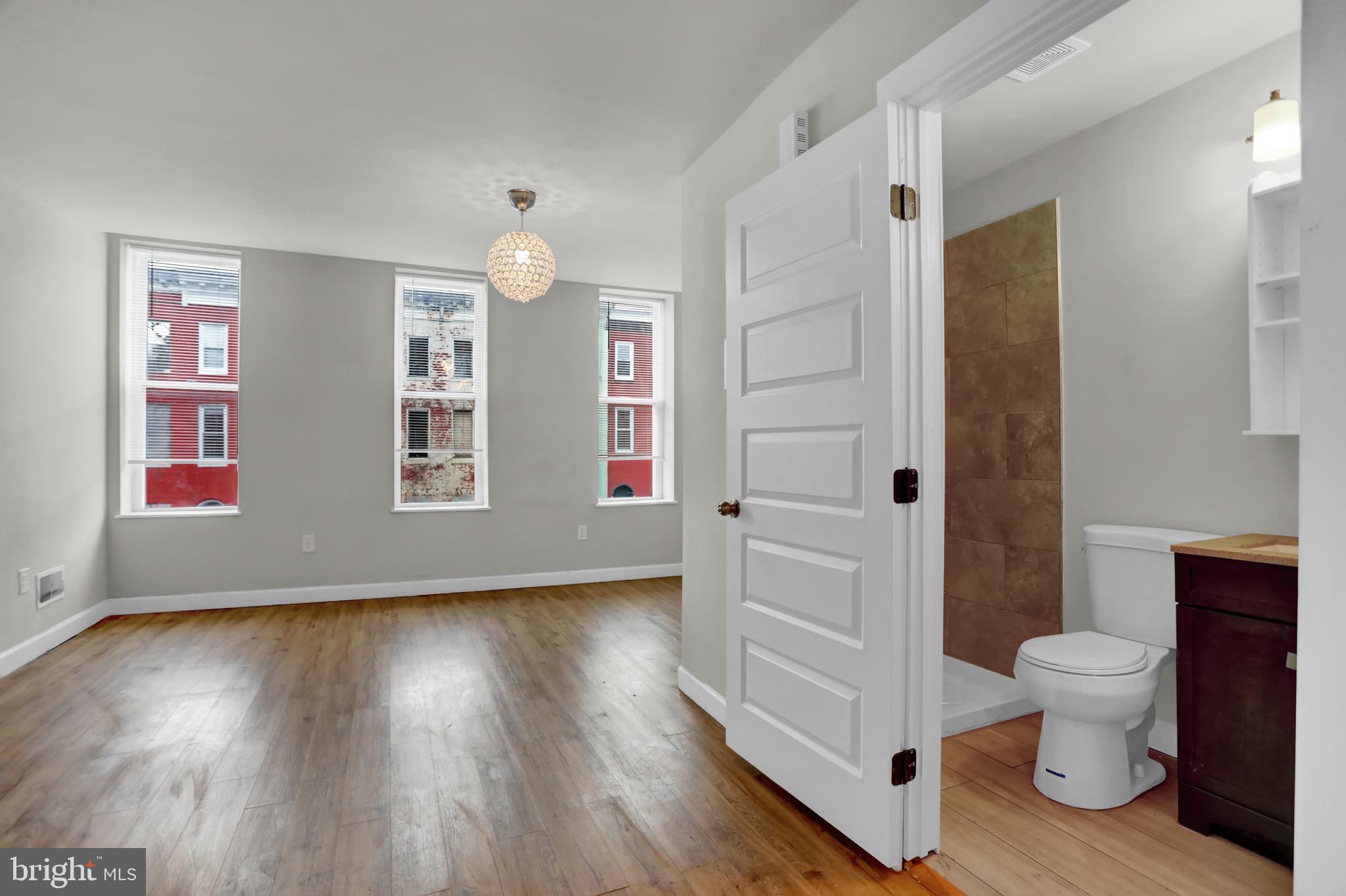 SANDTOWN-WINCHESTER - Residential Lease