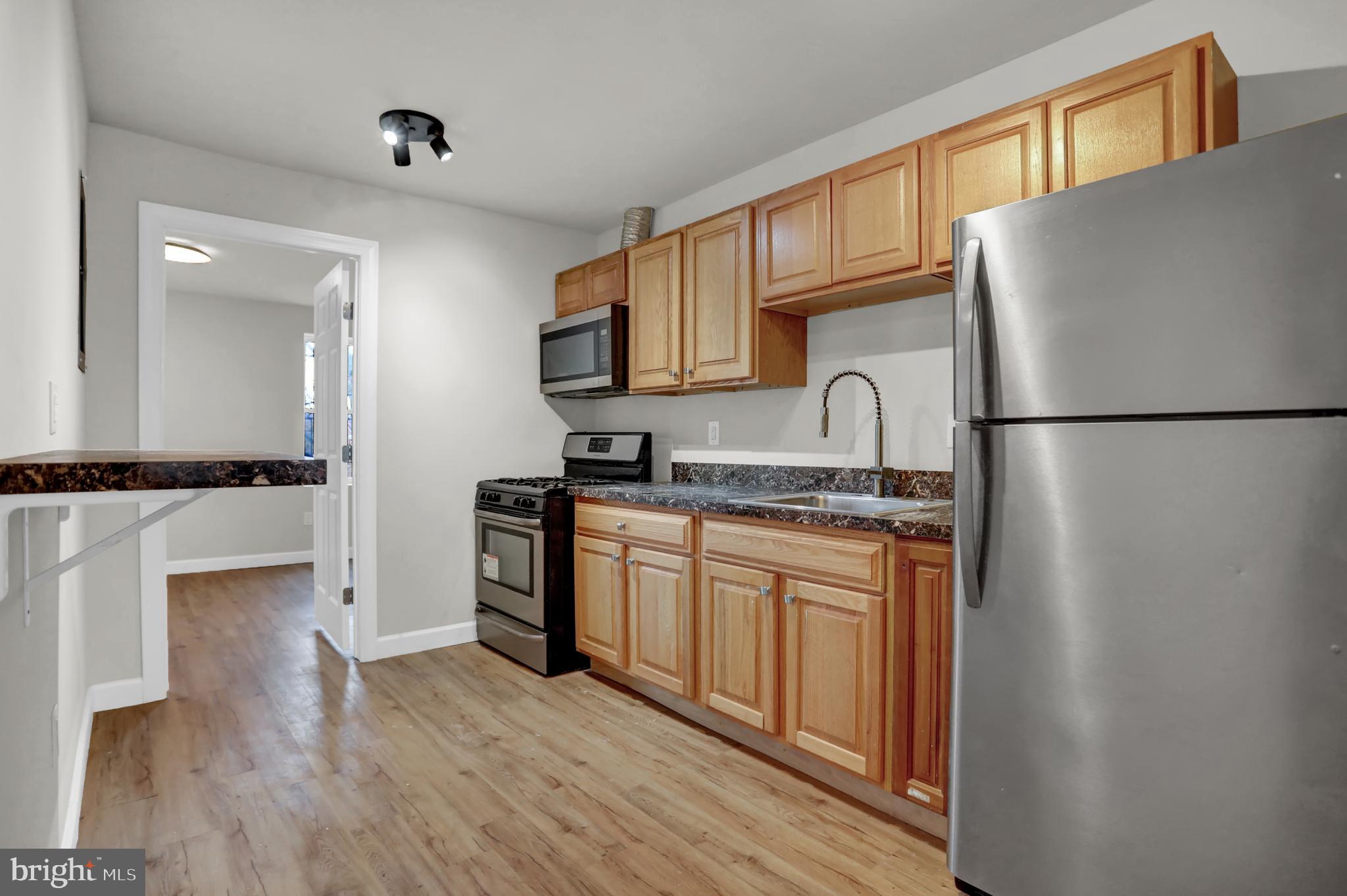 SANDTOWN-WINCHESTER - Residential Lease