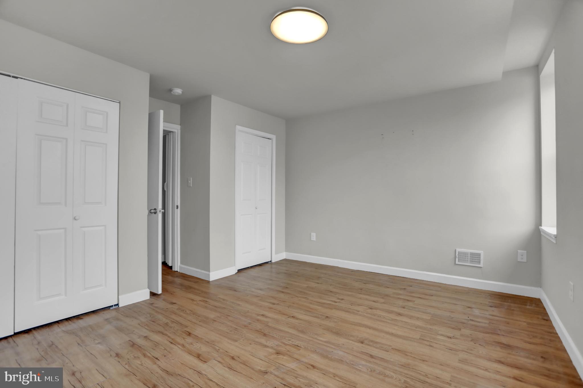 SANDTOWN-WINCHESTER - Residential Lease