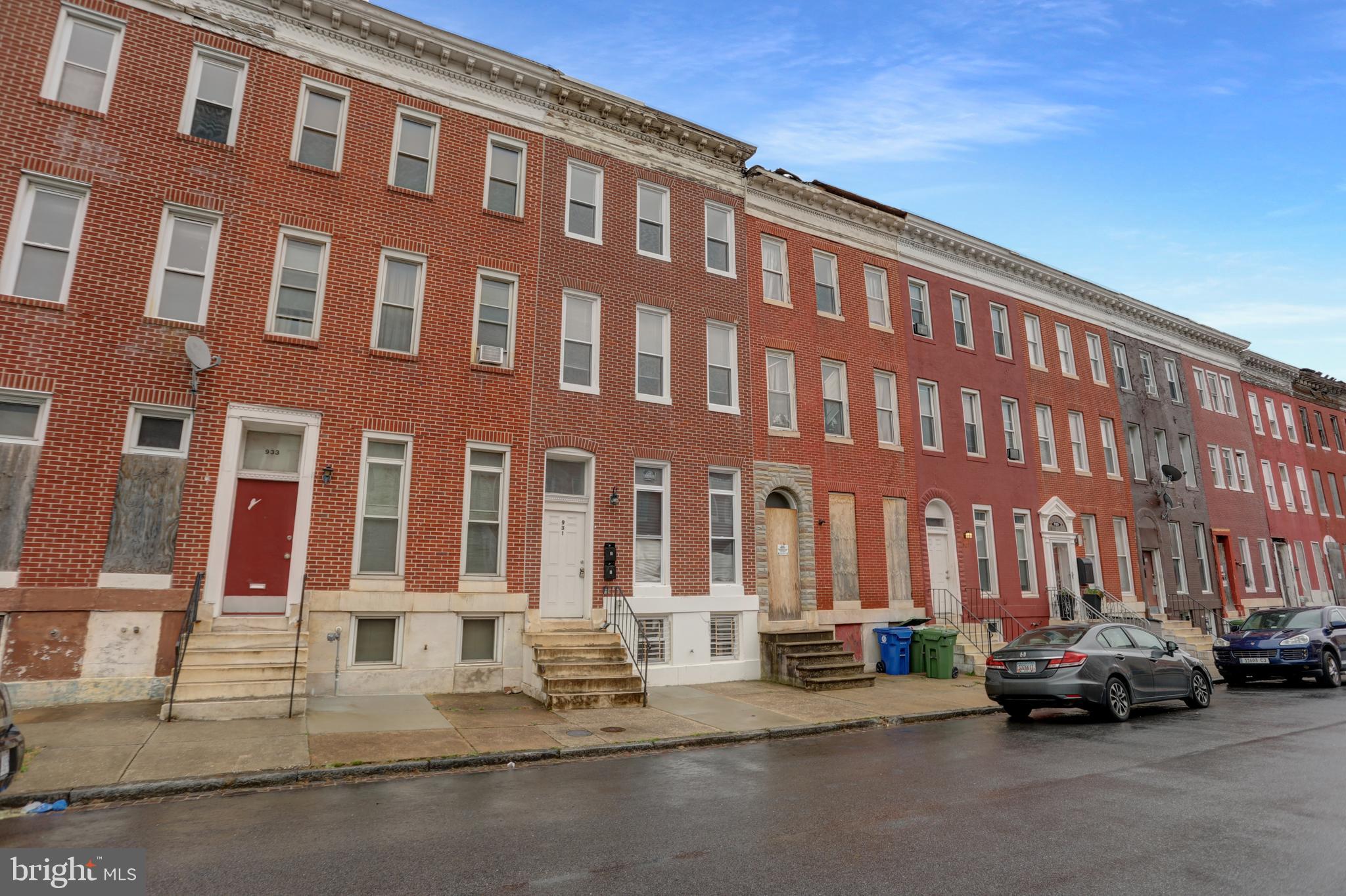 SANDTOWN-WINCHESTER - Residential Lease