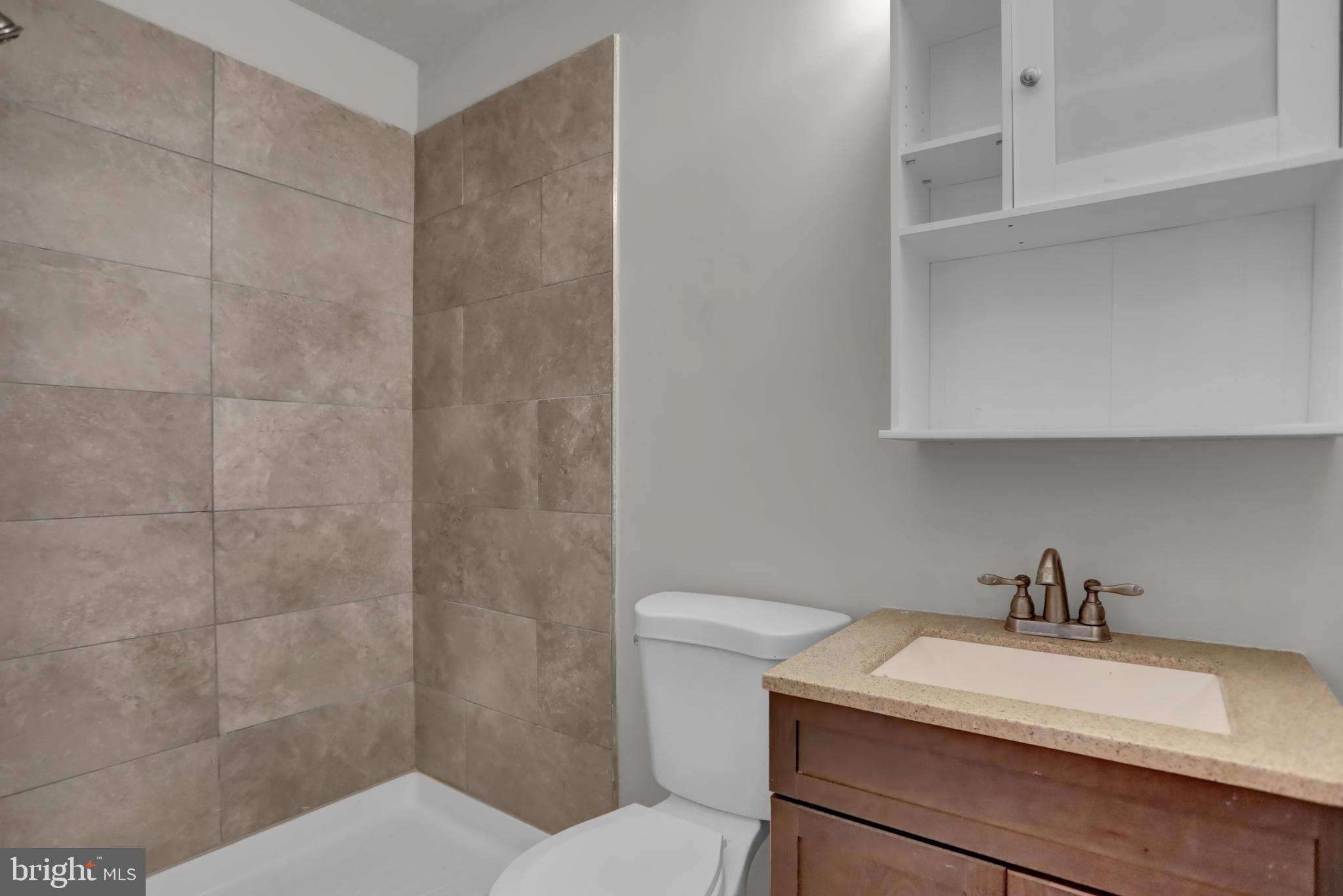 SANDTOWN-WINCHESTER - Residential Lease