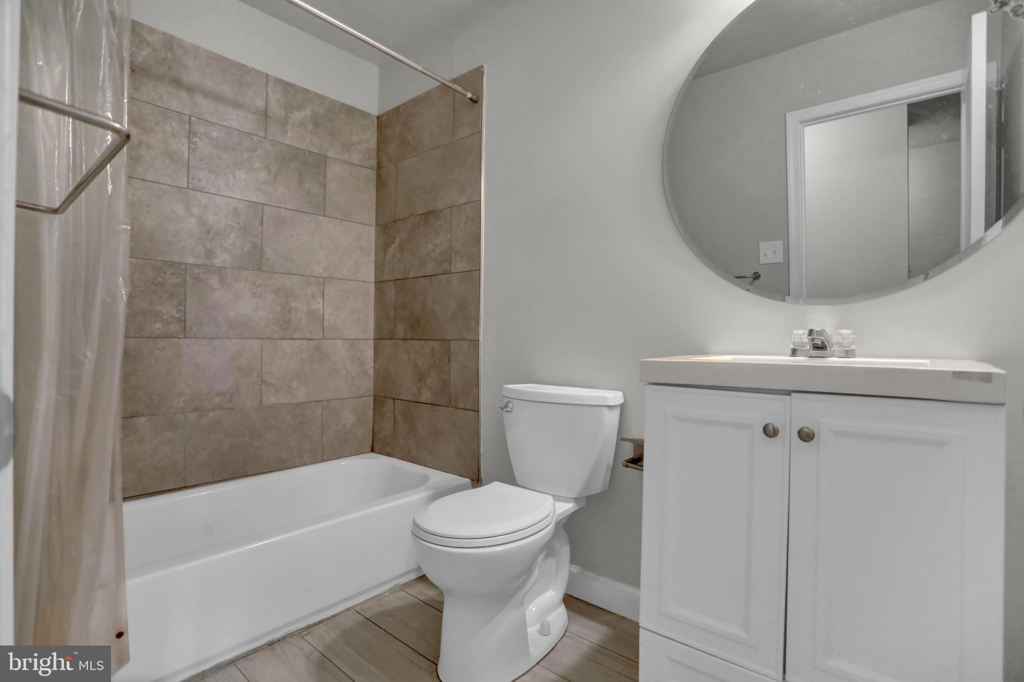 SANDTOWN-WINCHESTER - Residential Lease