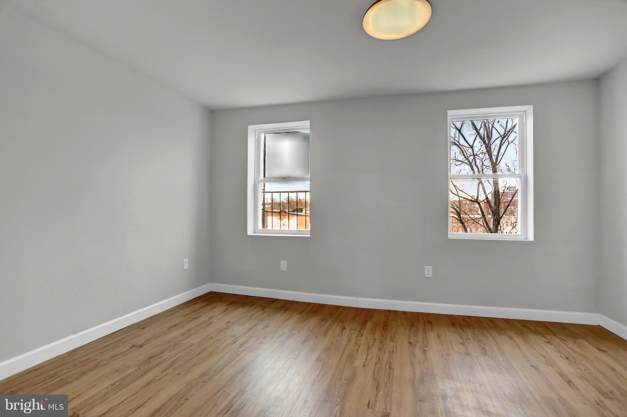 SANDTOWN-WINCHESTER - Residential Lease
