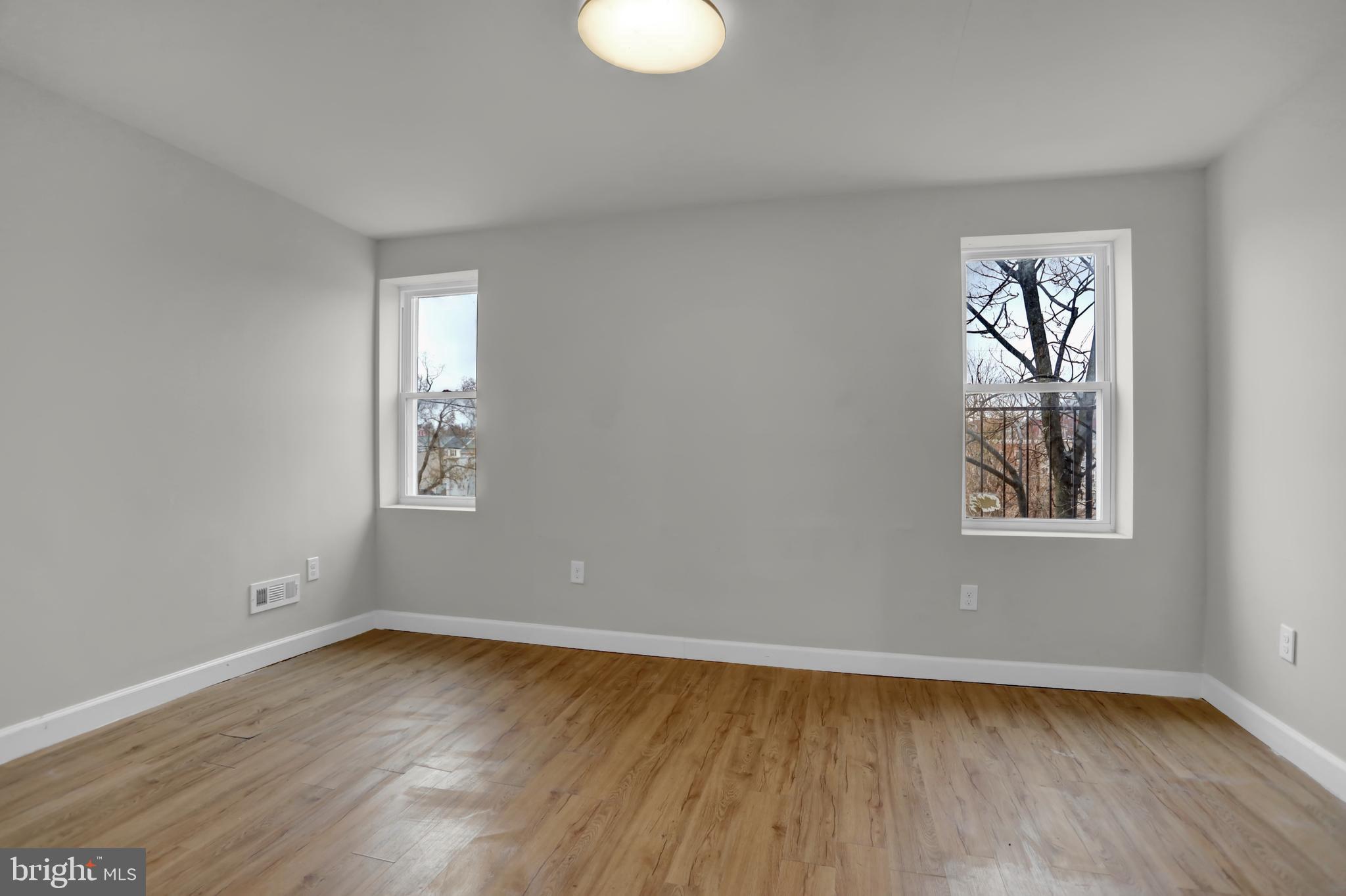 SANDTOWN-WINCHESTER - Residential Lease