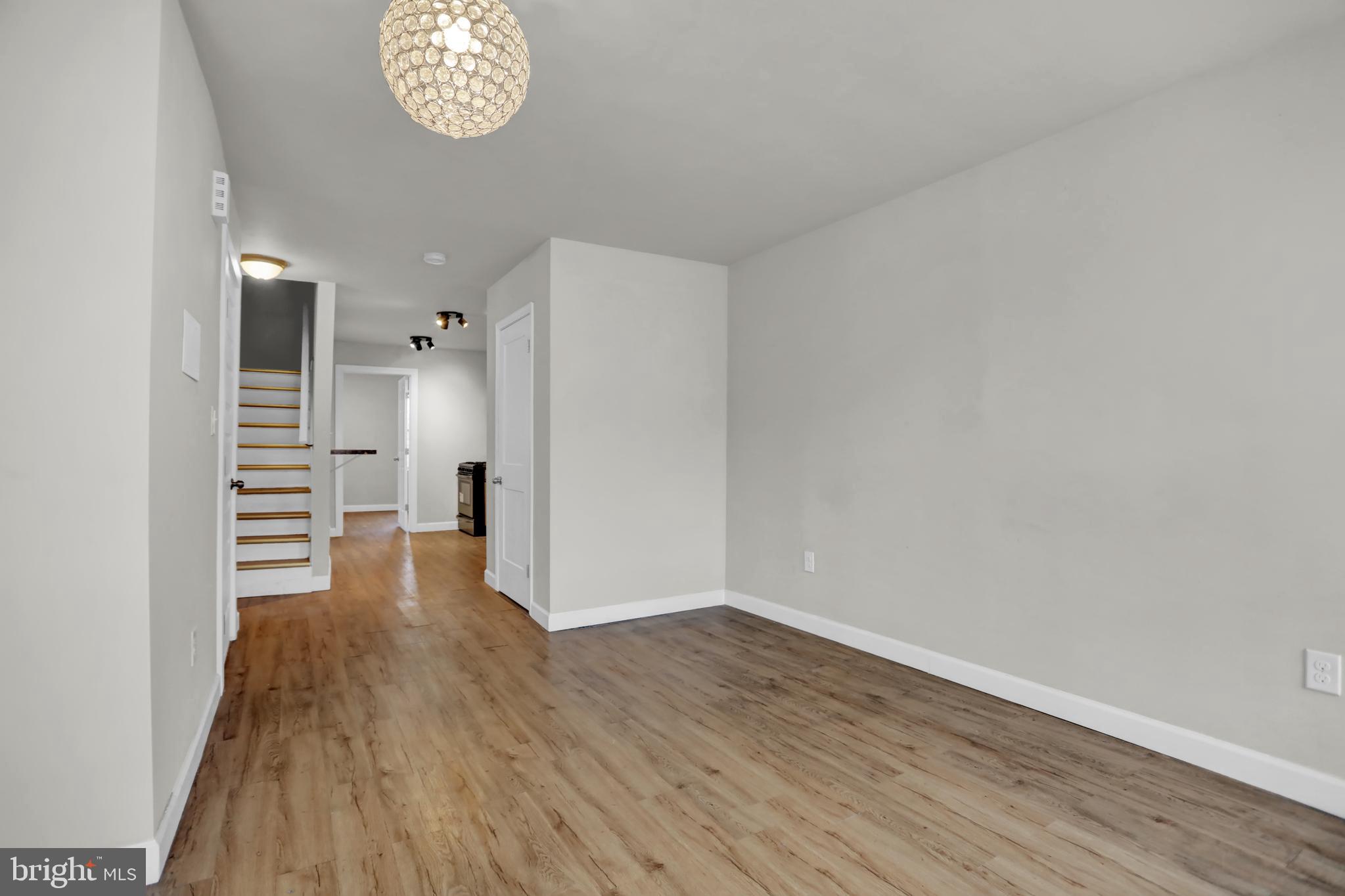 SANDTOWN-WINCHESTER - Residential Lease
