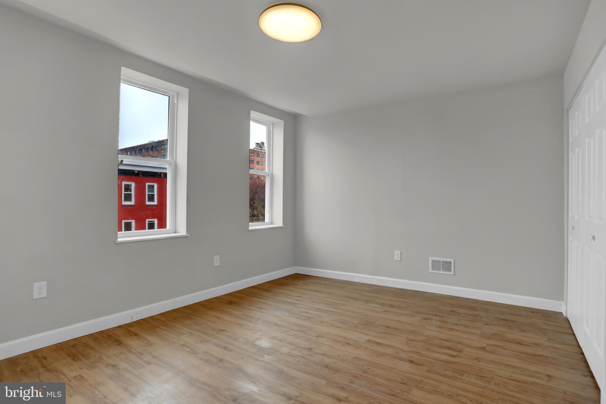 SANDTOWN-WINCHESTER - Residential Lease