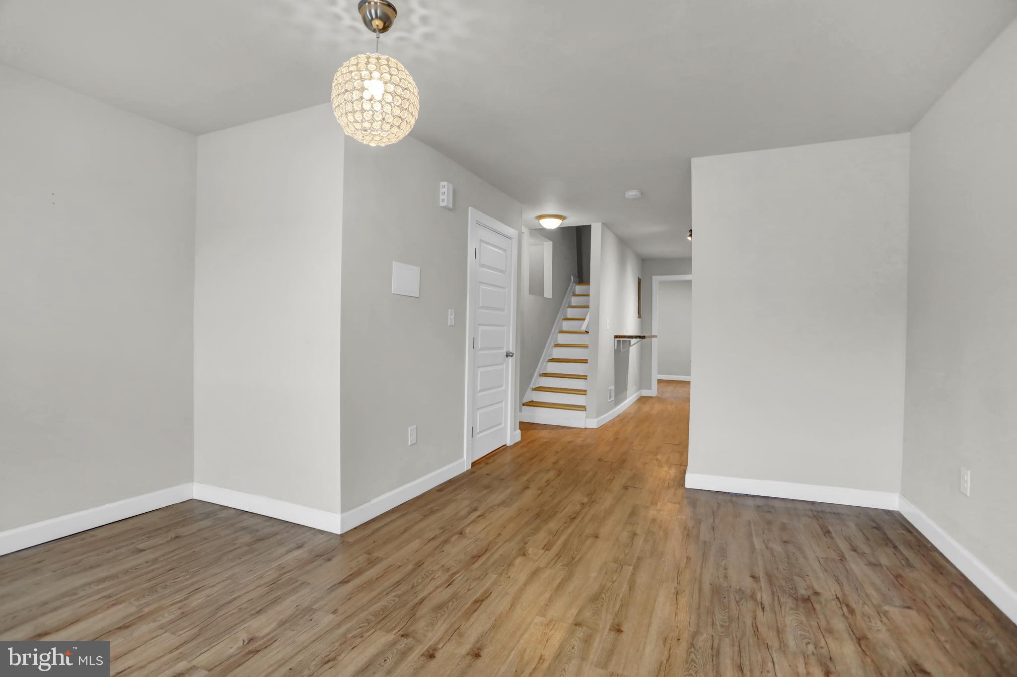SANDTOWN-WINCHESTER - Residential Lease