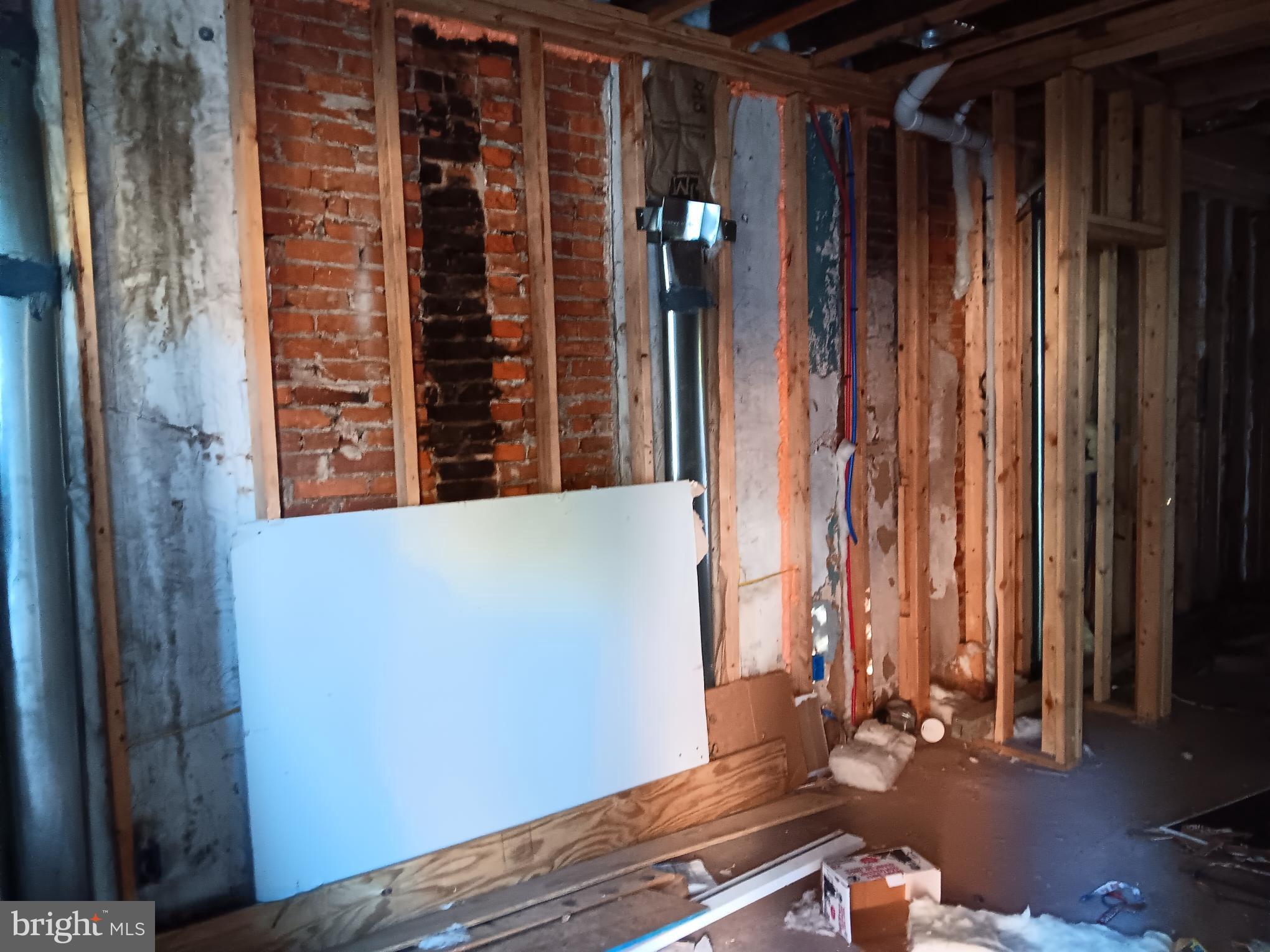 BELMONT - Residential