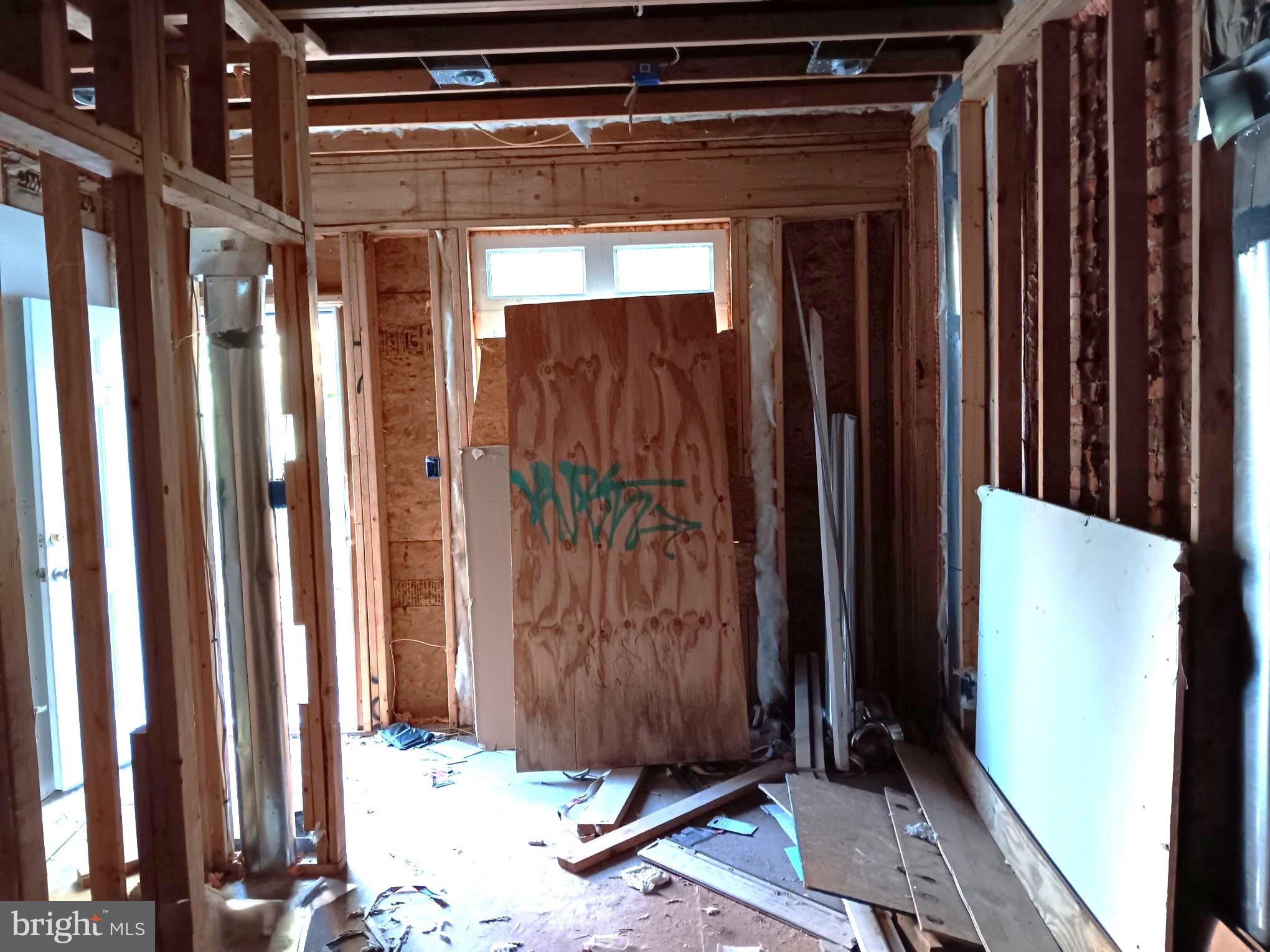 BELMONT - Residential