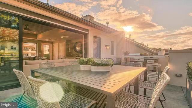 QUARRY SPRINGS - Residential