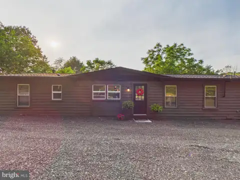 MLS: PAYK2107862