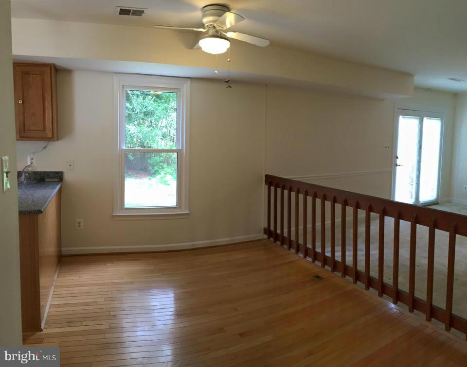 BROOKFIELD - Residential Lease