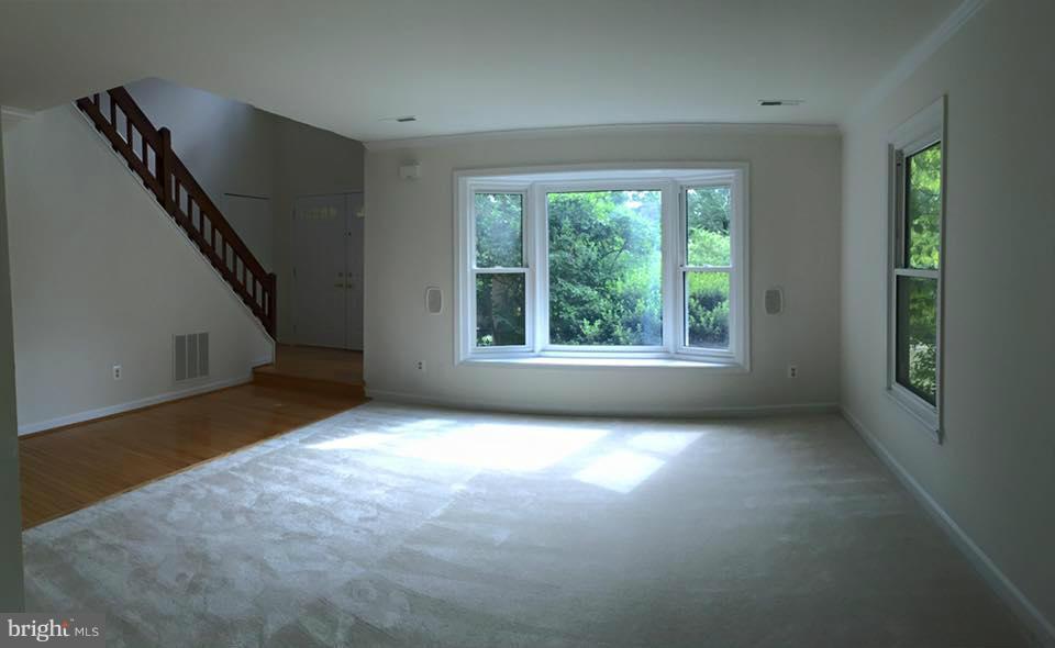 BROOKFIELD - Residential Lease