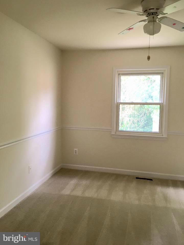 BROOKFIELD - Residential Lease