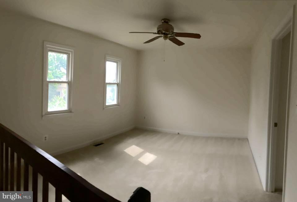 BROOKFIELD - Residential Lease