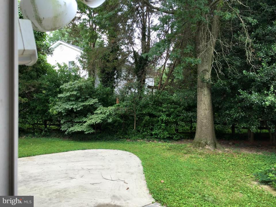 BROOKFIELD - Residential Lease