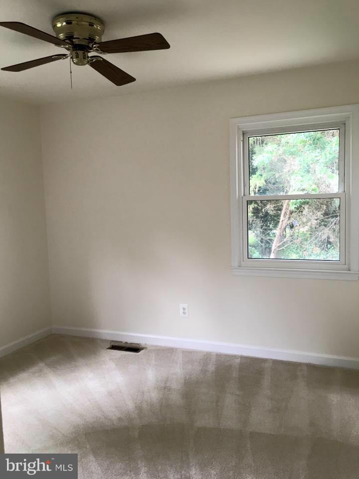 BROOKFIELD - Residential Lease