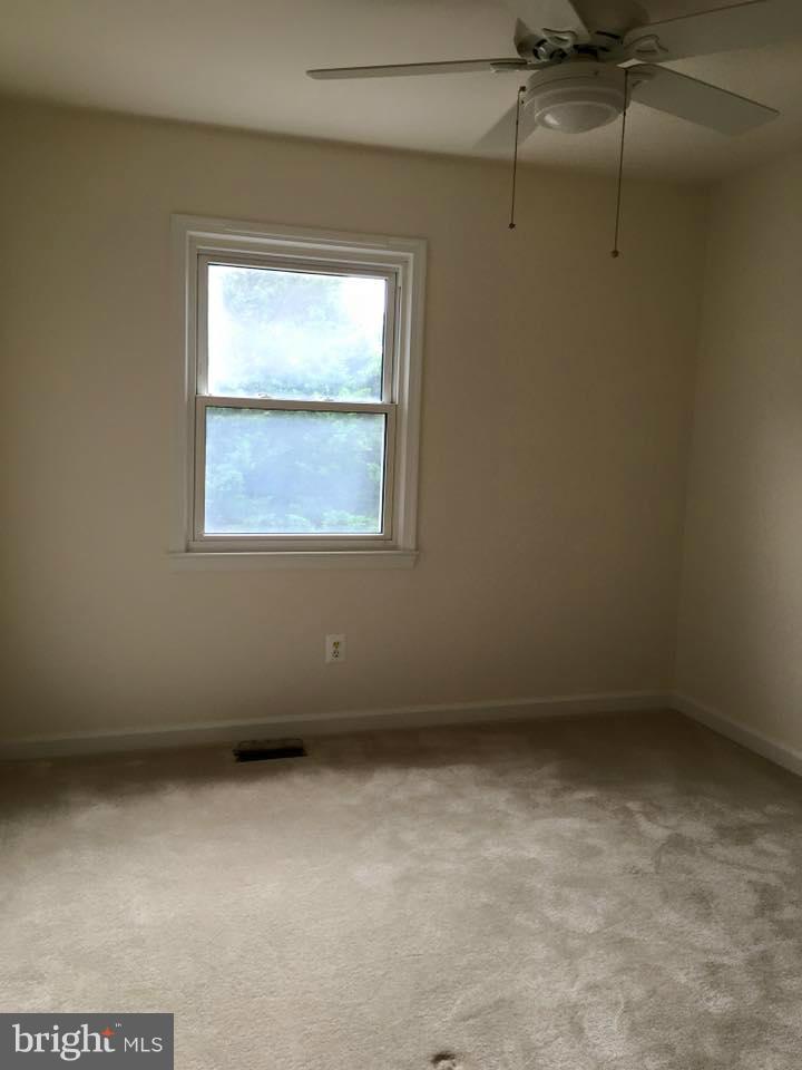 BROOKFIELD - Residential Lease