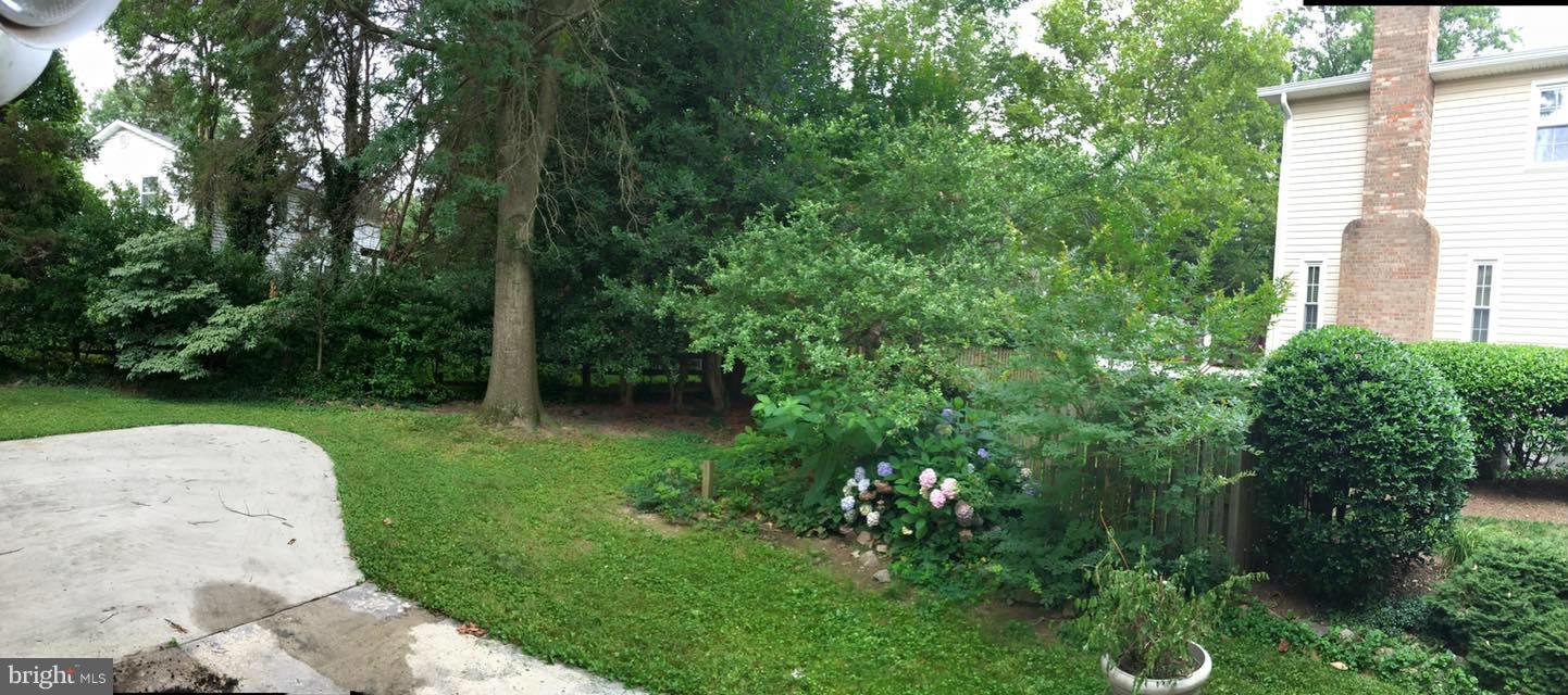 BROOKFIELD - Residential Lease